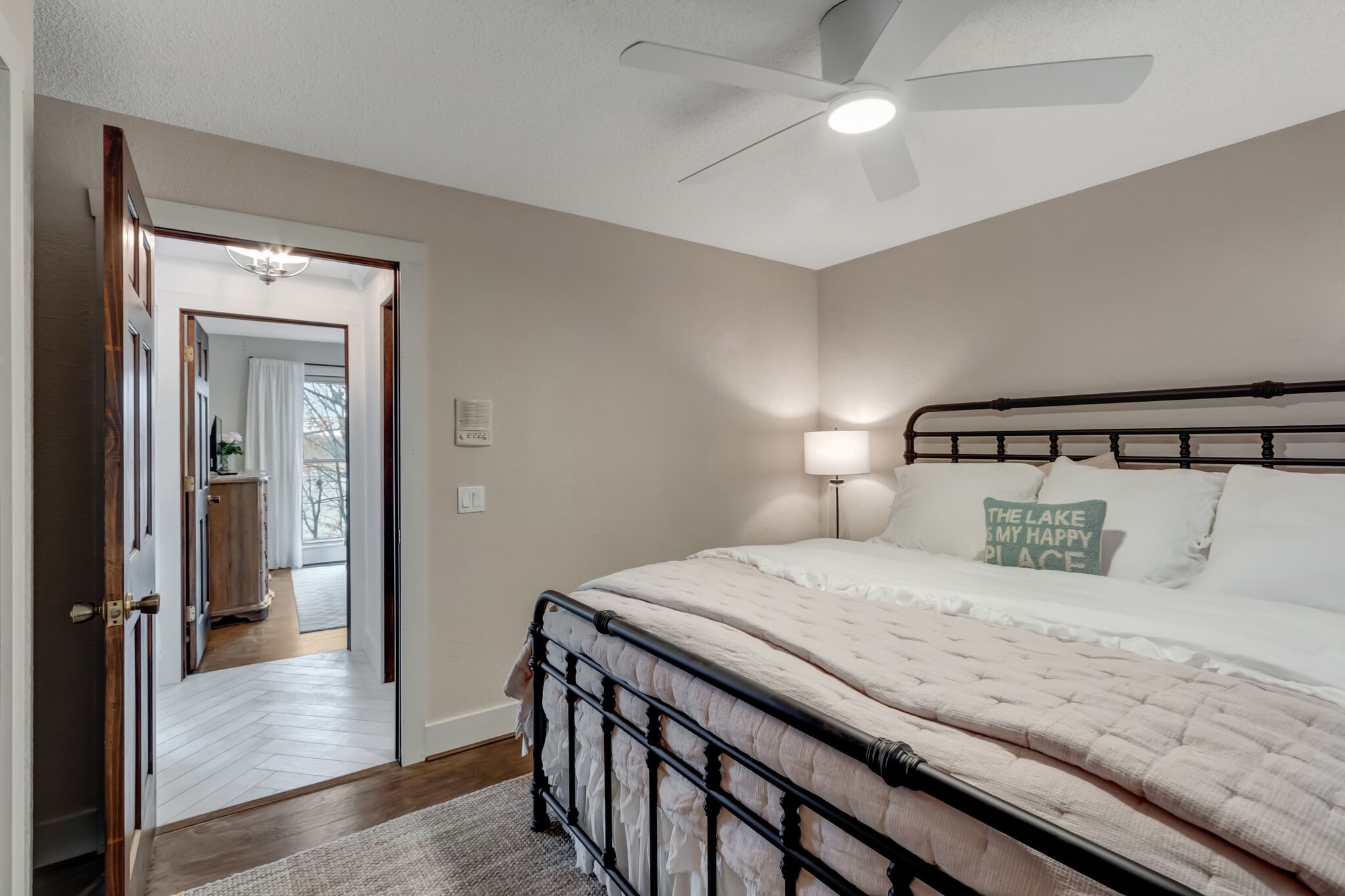 326 Loop Drive Winchester, TN 37398 - Photo 21 of 50