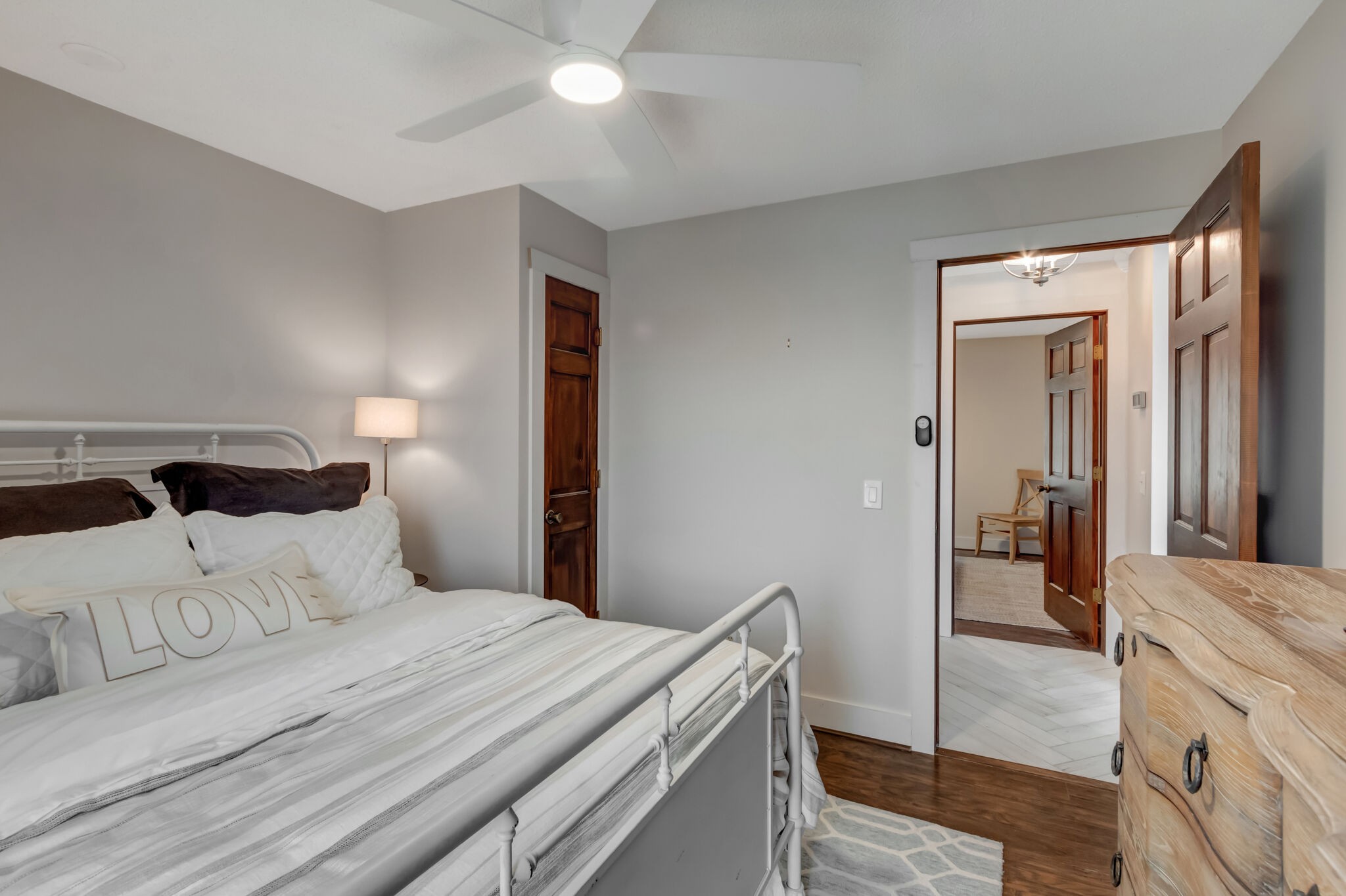 326 Loop Drive Winchester, TN 37398 - Photo 24 of 50