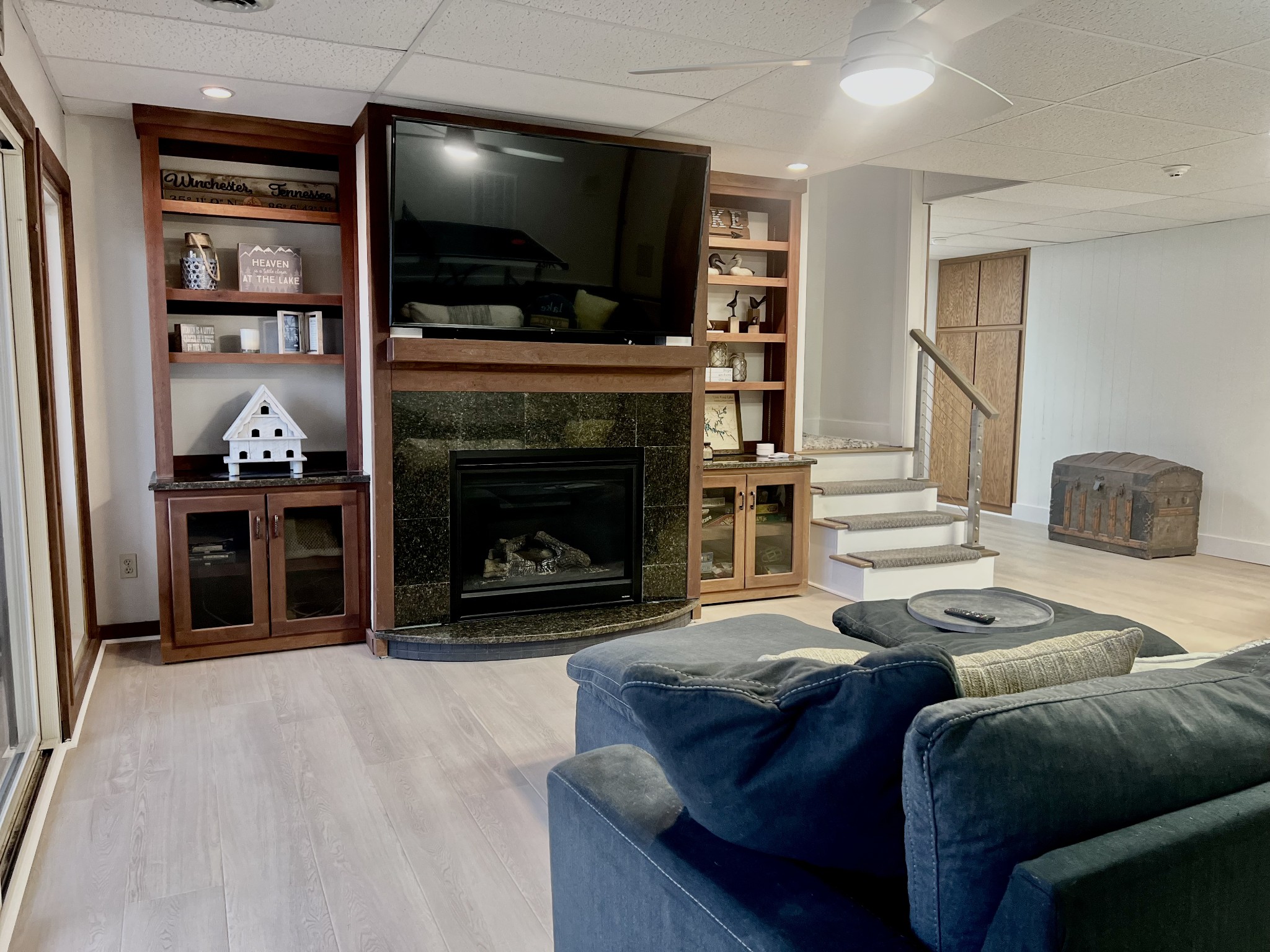 326 Loop Drive Winchester, TN 37398 - Photo 32 of 50