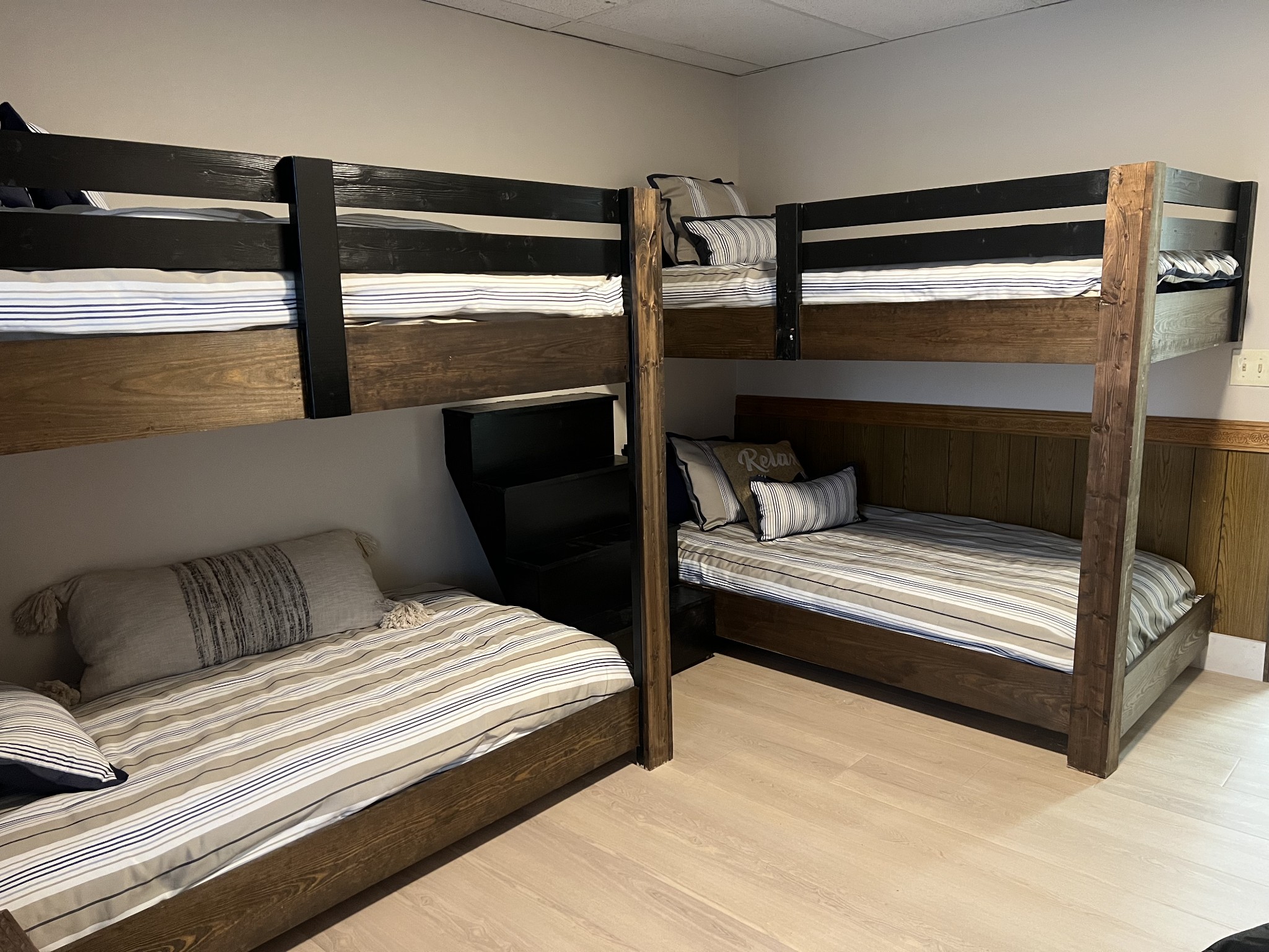 326 Loop Drive Winchester, TN 37398 - Photo 37 of 50