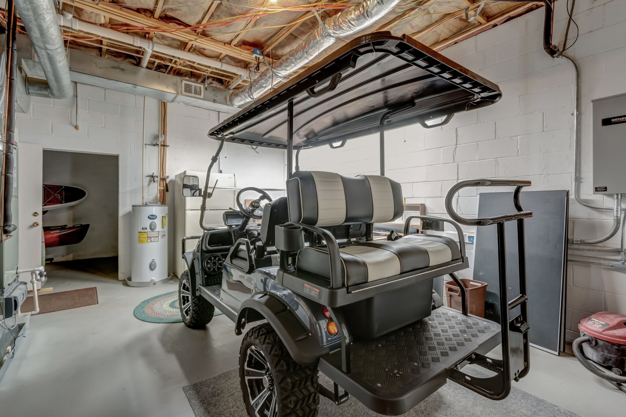 326 Loop Drive Winchester, TN 37398 - Photo 39 of 50