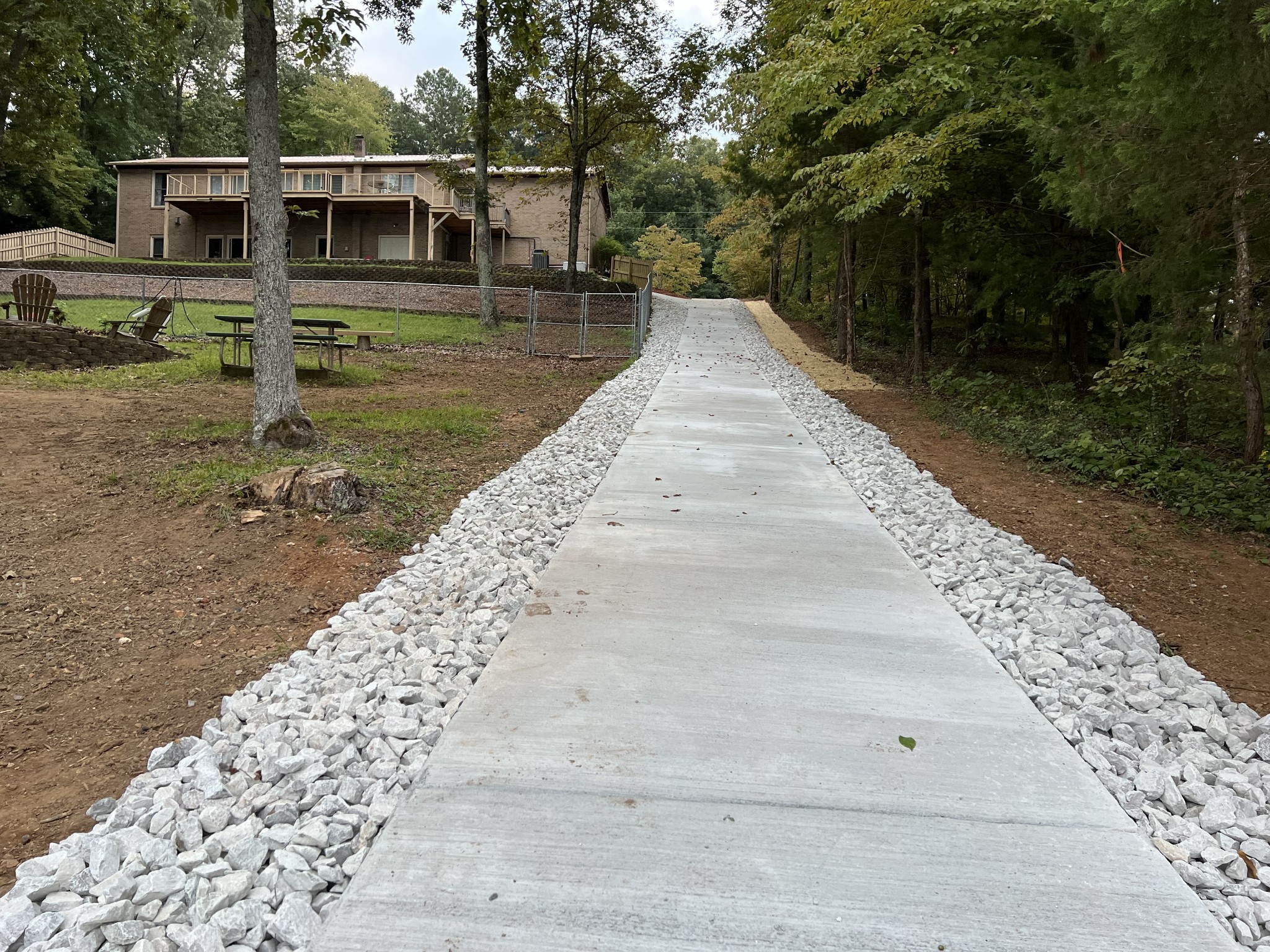 326 Loop Drive Winchester, TN 37398 - Photo 41 of 50