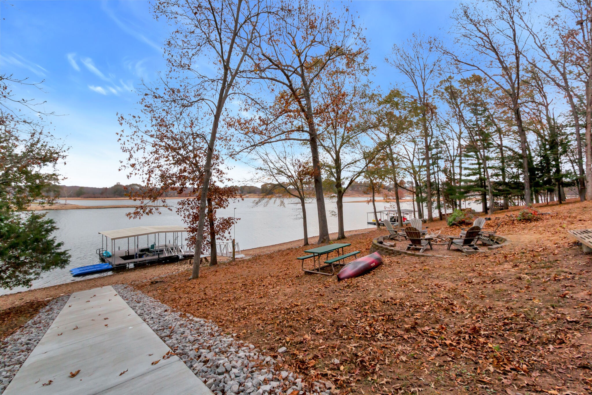 326 Loop Drive Winchester, TN 37398 - Photo 42 of 50