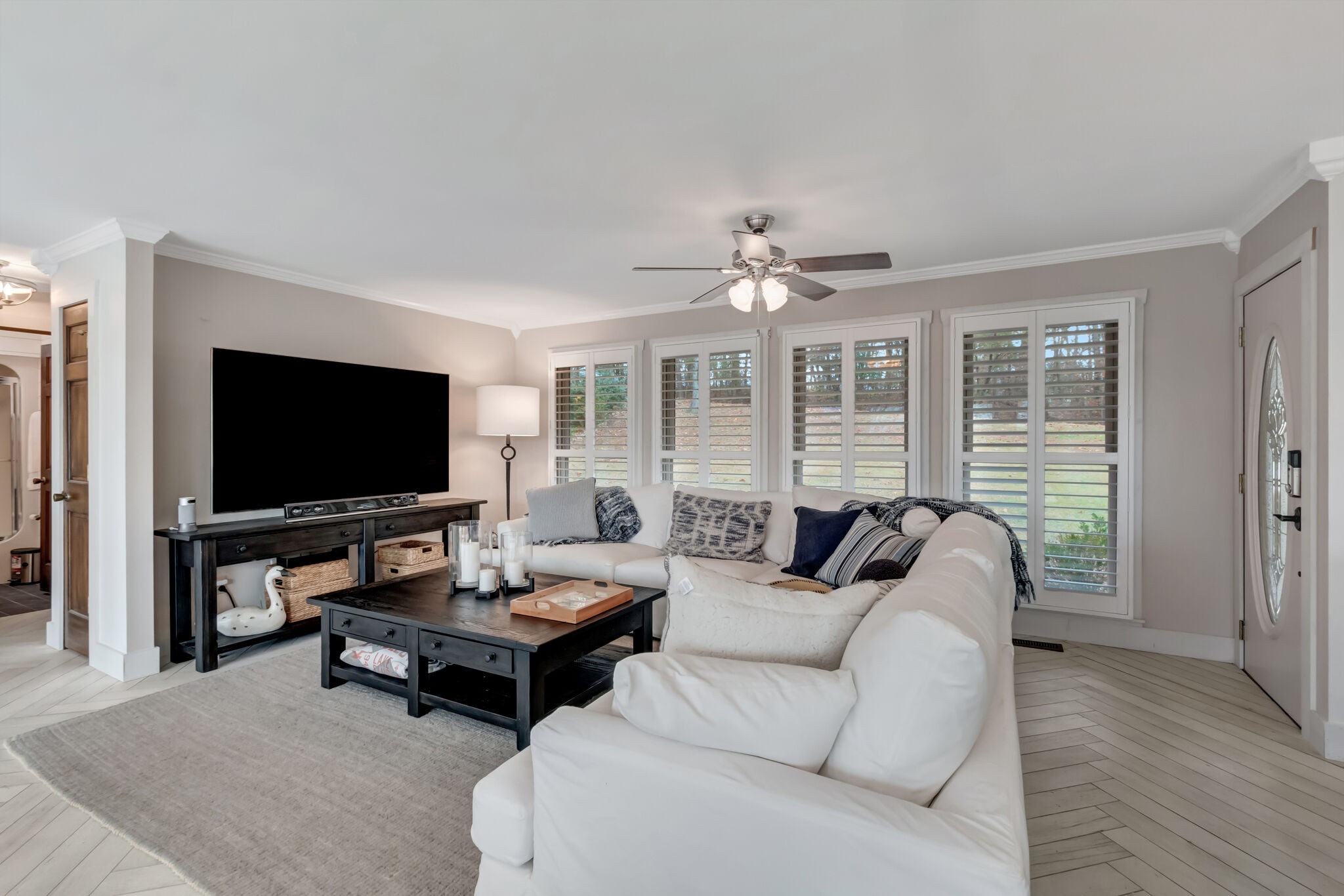 326 Loop Drive Winchester, TN 37398 - Photo 5 of 50