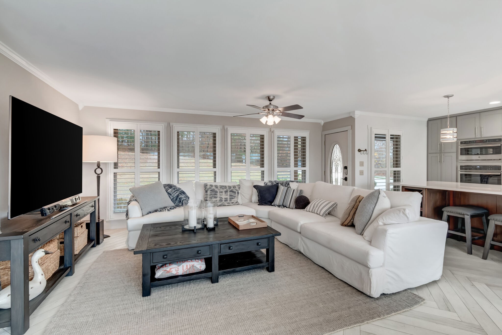 326 Loop Drive Winchester, TN 37398 - Photo 6 of 50