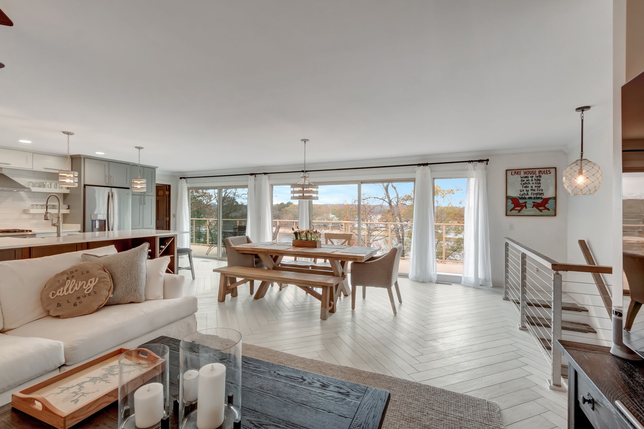 326 Loop Drive Winchester, TN 37398 - Photo 7 of 50