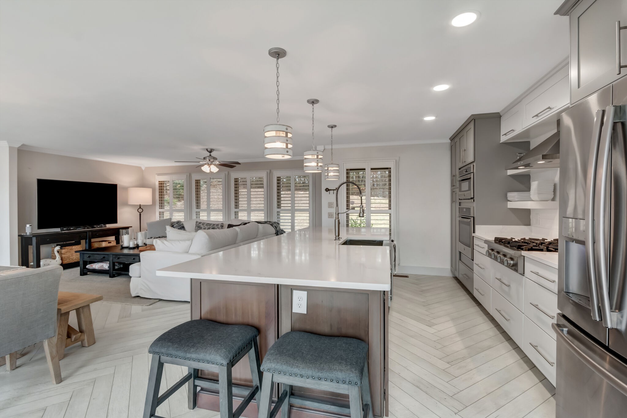 326 Loop Drive Winchester, TN 37398 - Photo 9 of 50