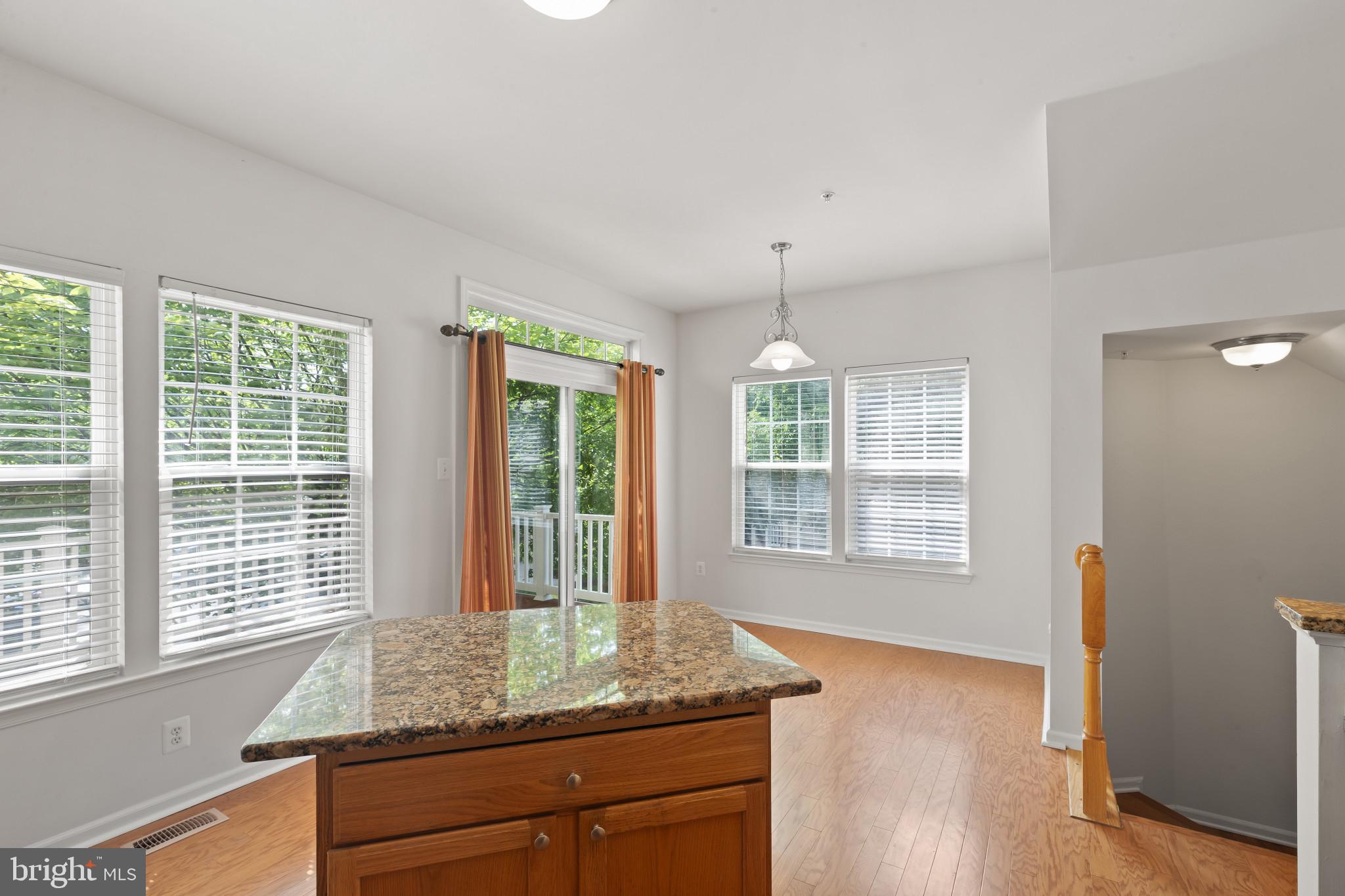 6884 Tasker Falls, Unit 107 Elkridge, MD 21075 - Photo 26 of 41