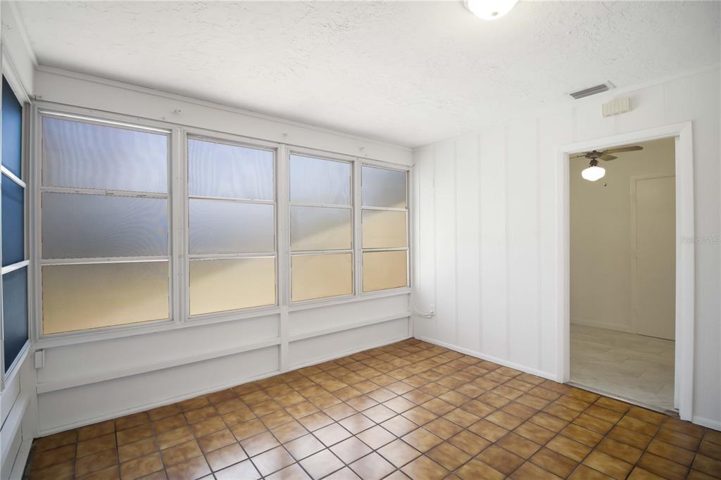 1028 Lillian Street Venice, FL 34285 - Photo 18 of 30
