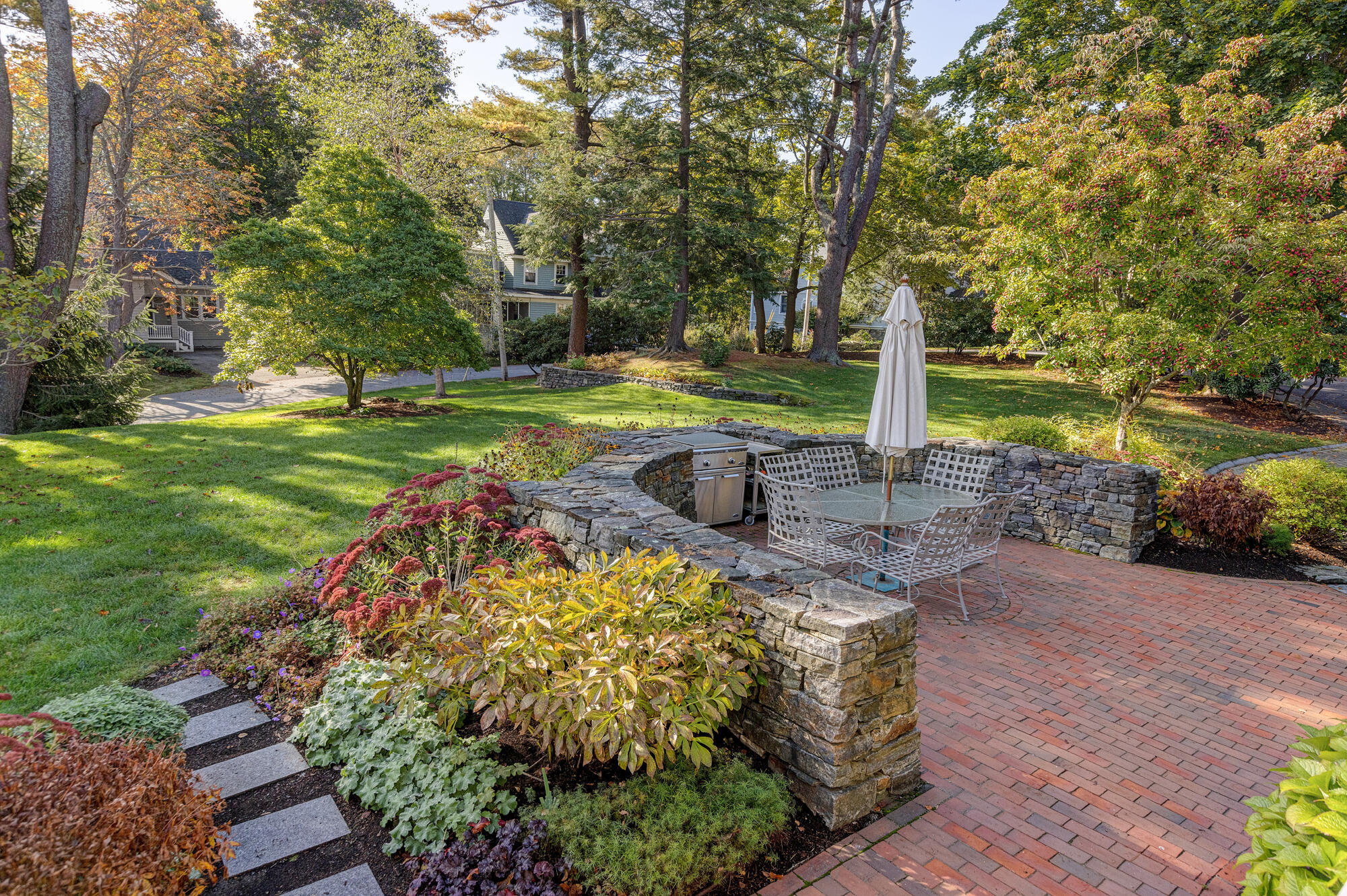 29 Ocean View Road Cape Elizabeth, ME 04107 - Photo 77 of 80 29 Ocean View_W5_026