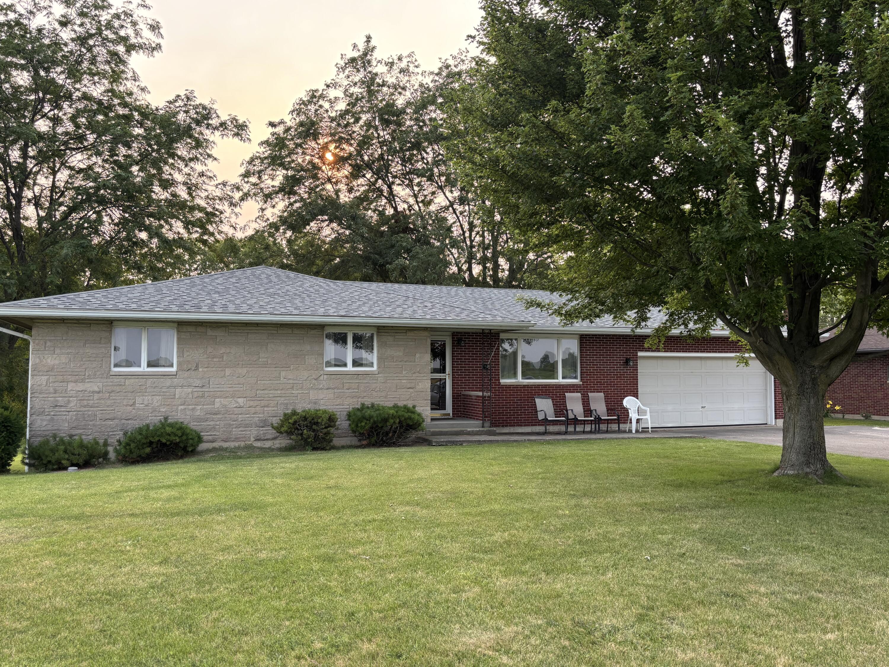 4659 Fleetfoot Road Coldwater, OH 45828 - Photo 2 of 33 IMG_8434