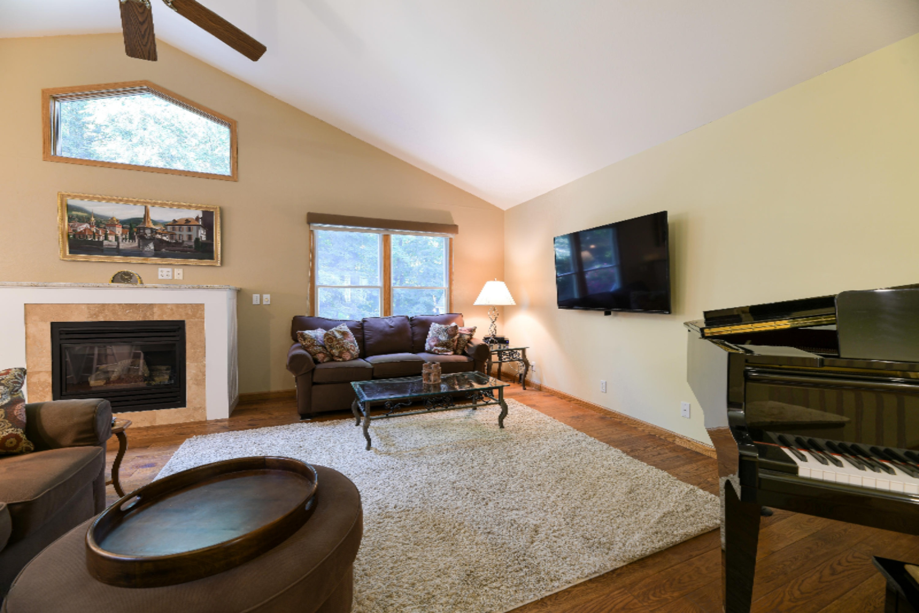 16794 Bridlepath Spring Lake, MI 49456 - Photo 12 of 70 16794 bridlepath-3