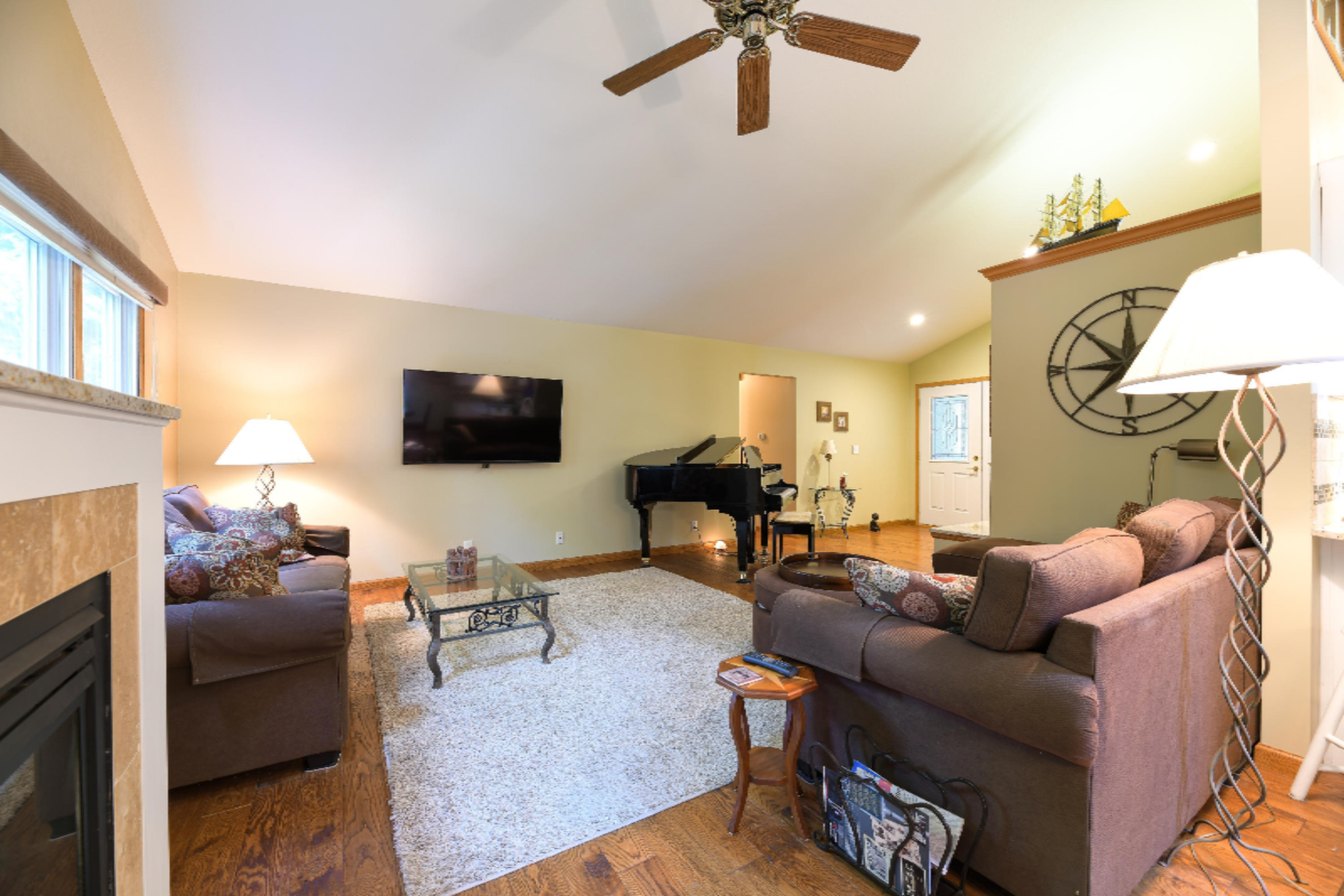 16794 Bridlepath Spring Lake, MI 49456 - Photo 13 of 70 16794 bridlepath-5