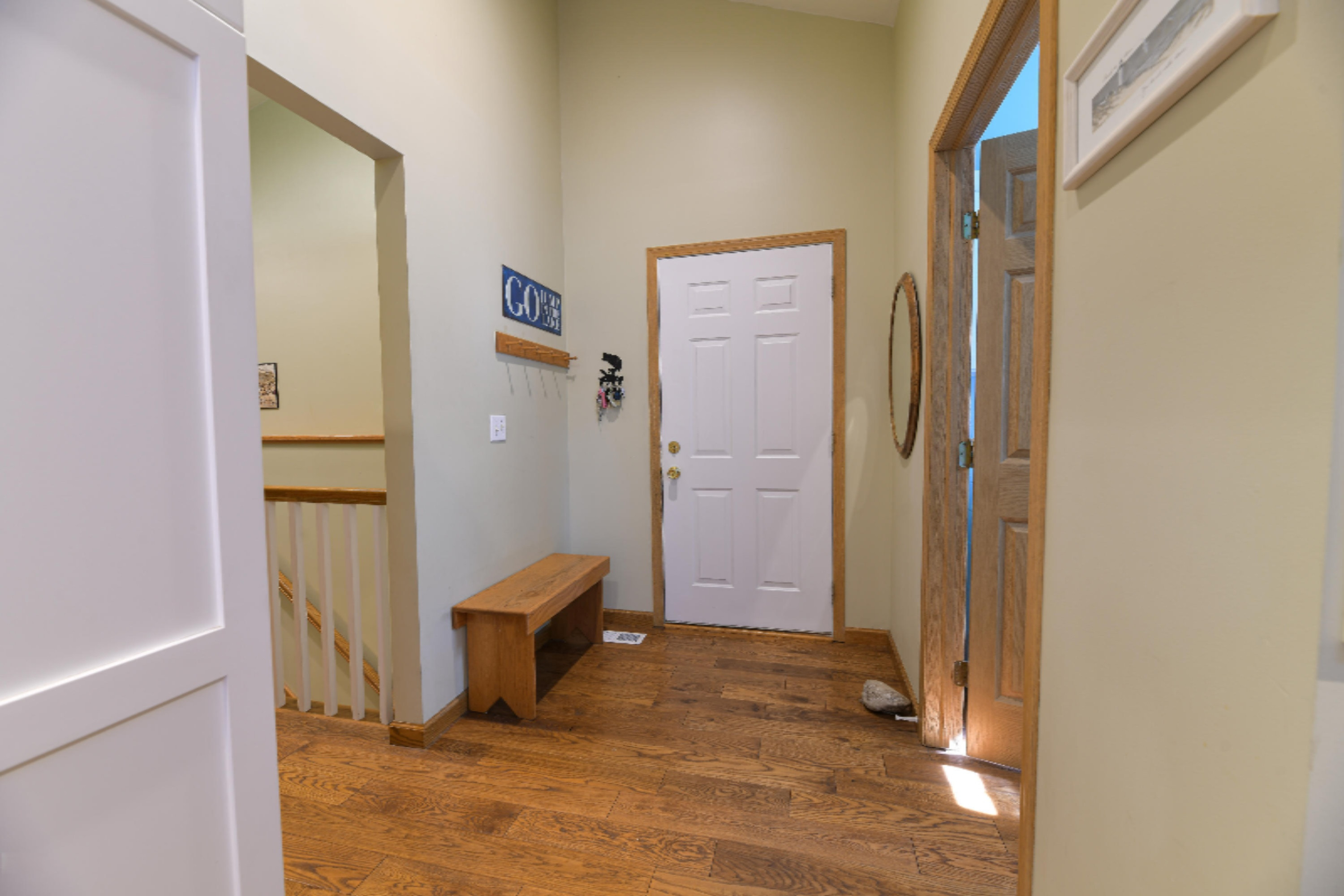 16794 Bridlepath Spring Lake, MI 49456 - Photo 15 of 70 16794 bridlepath-15