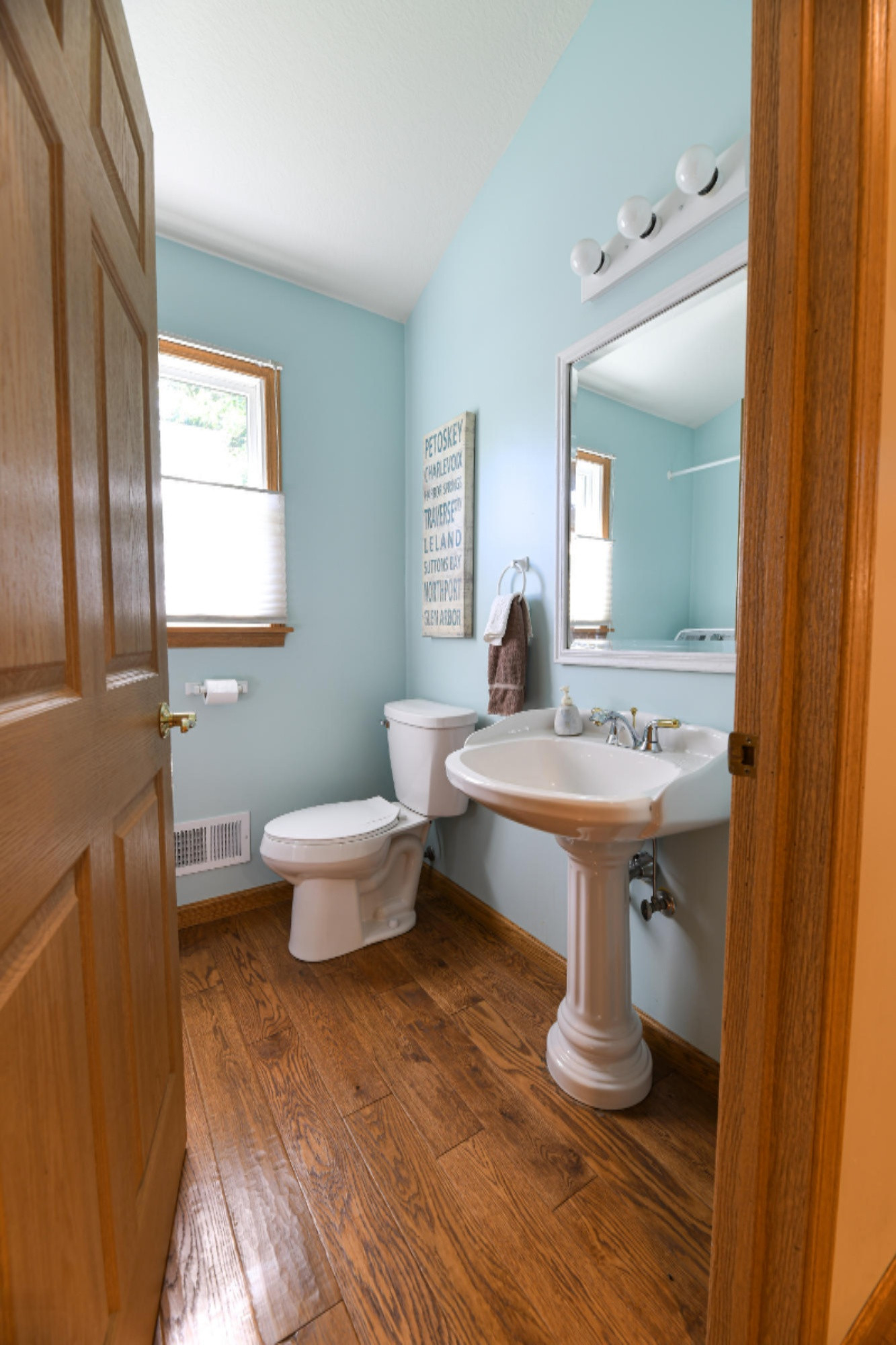 16794 Bridlepath Spring Lake, MI 49456 - Photo 16 of 70 16794 bridlepath-16