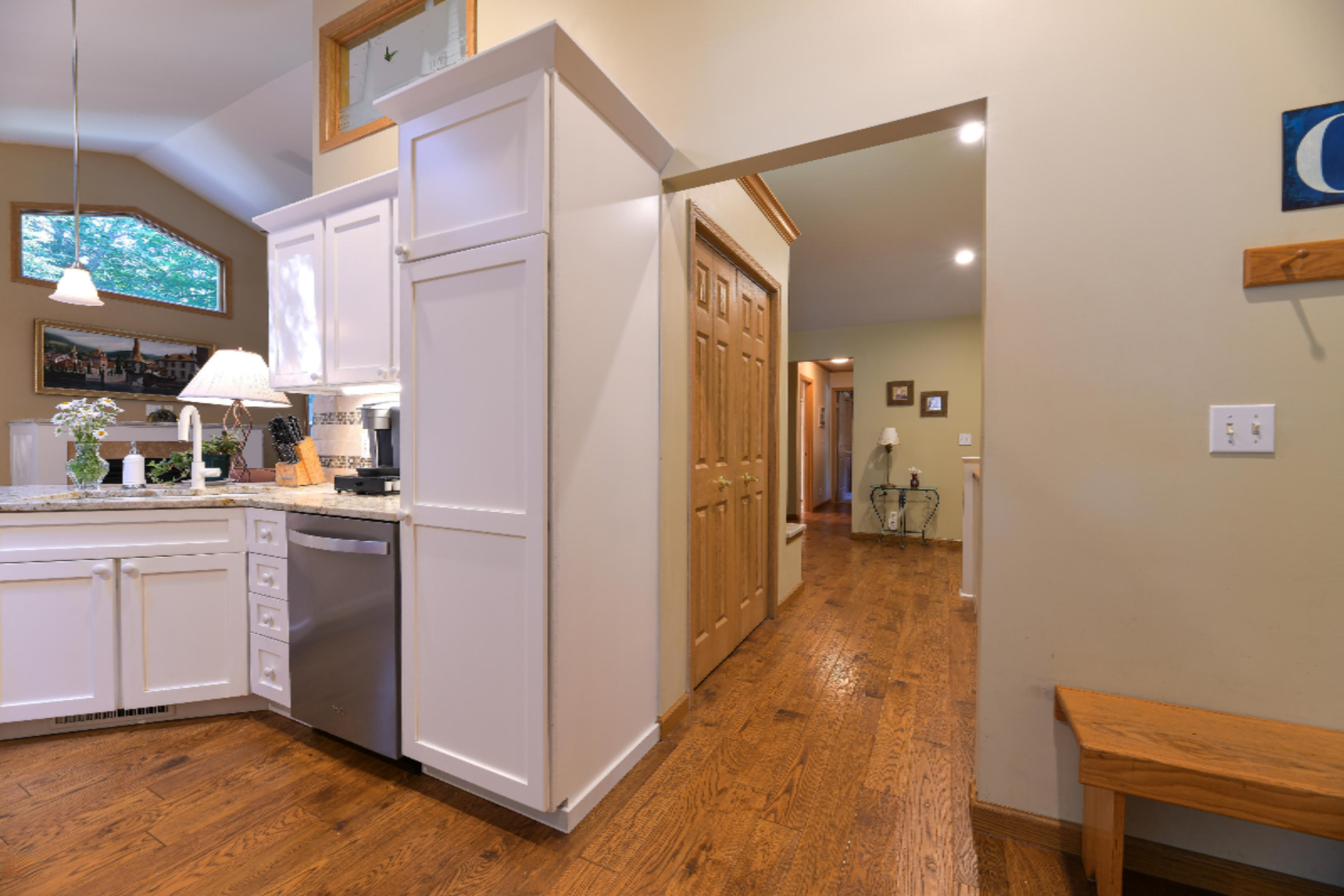 16794 Bridlepath Spring Lake, MI 49456 - Photo 18 of 70 16794 bridlepath-18
