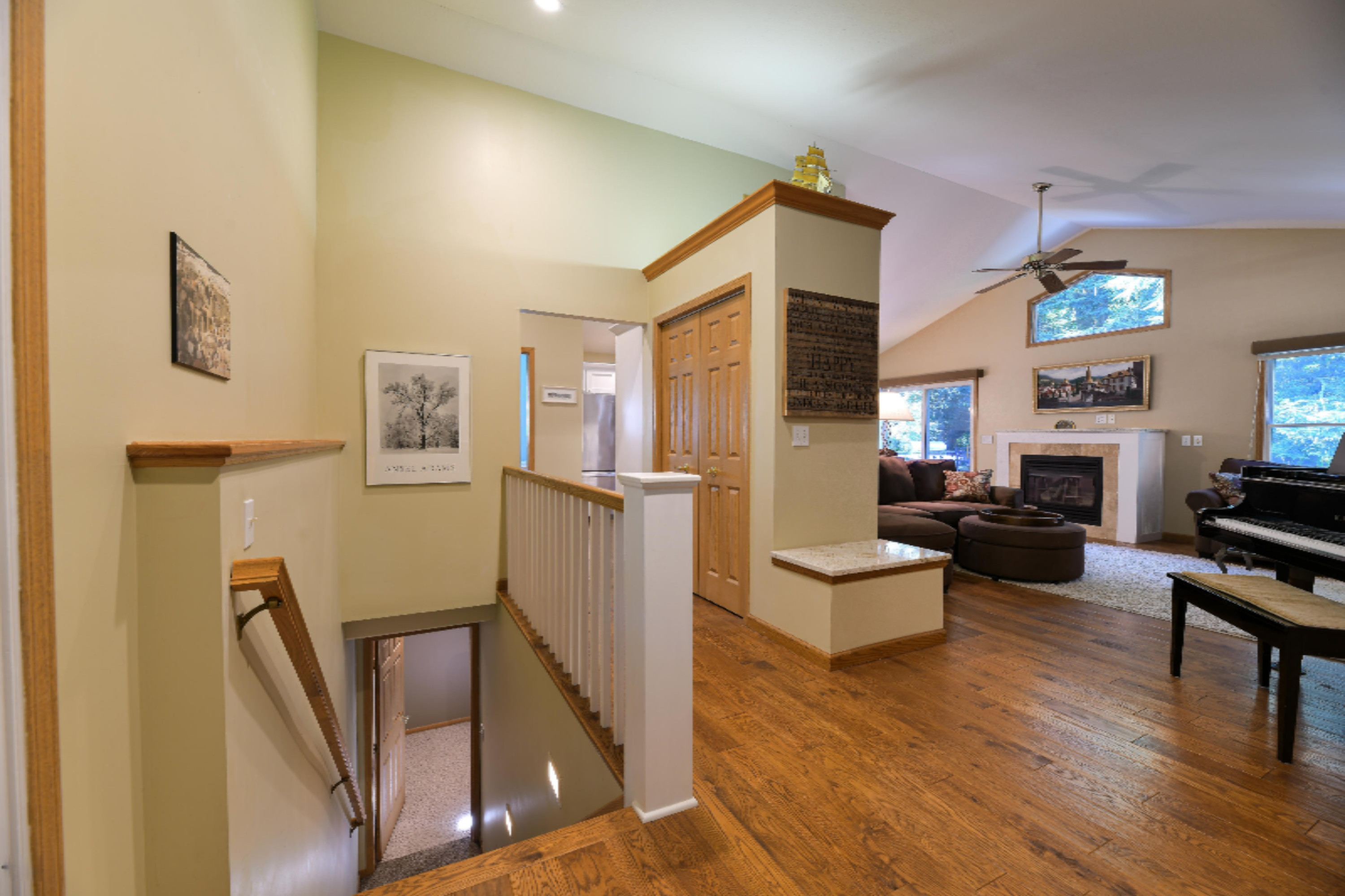16794 Bridlepath Spring Lake, MI 49456 - Photo 19 of 70 16794 bridlepath-19