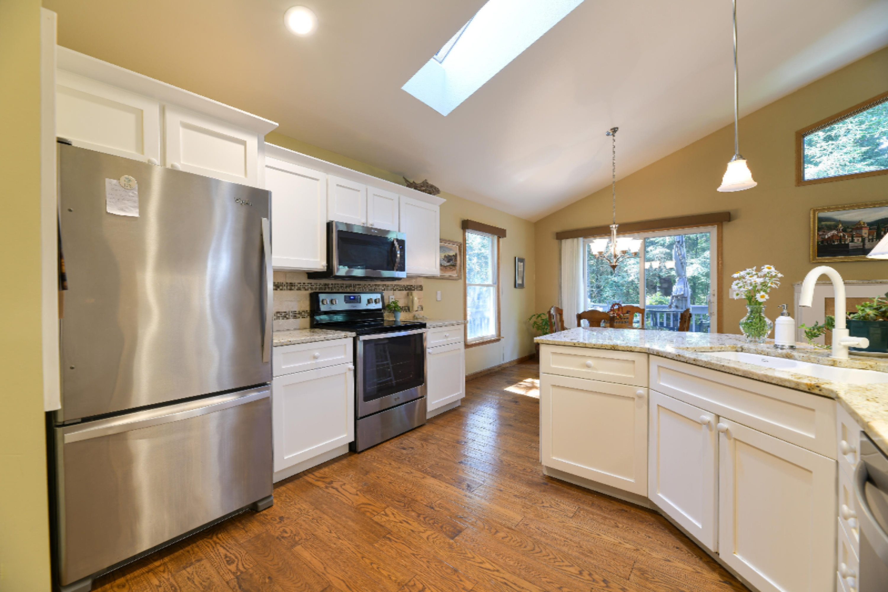 16794 Bridlepath Spring Lake, MI 49456 - Photo 2 of 70 16794 bridlepath-12