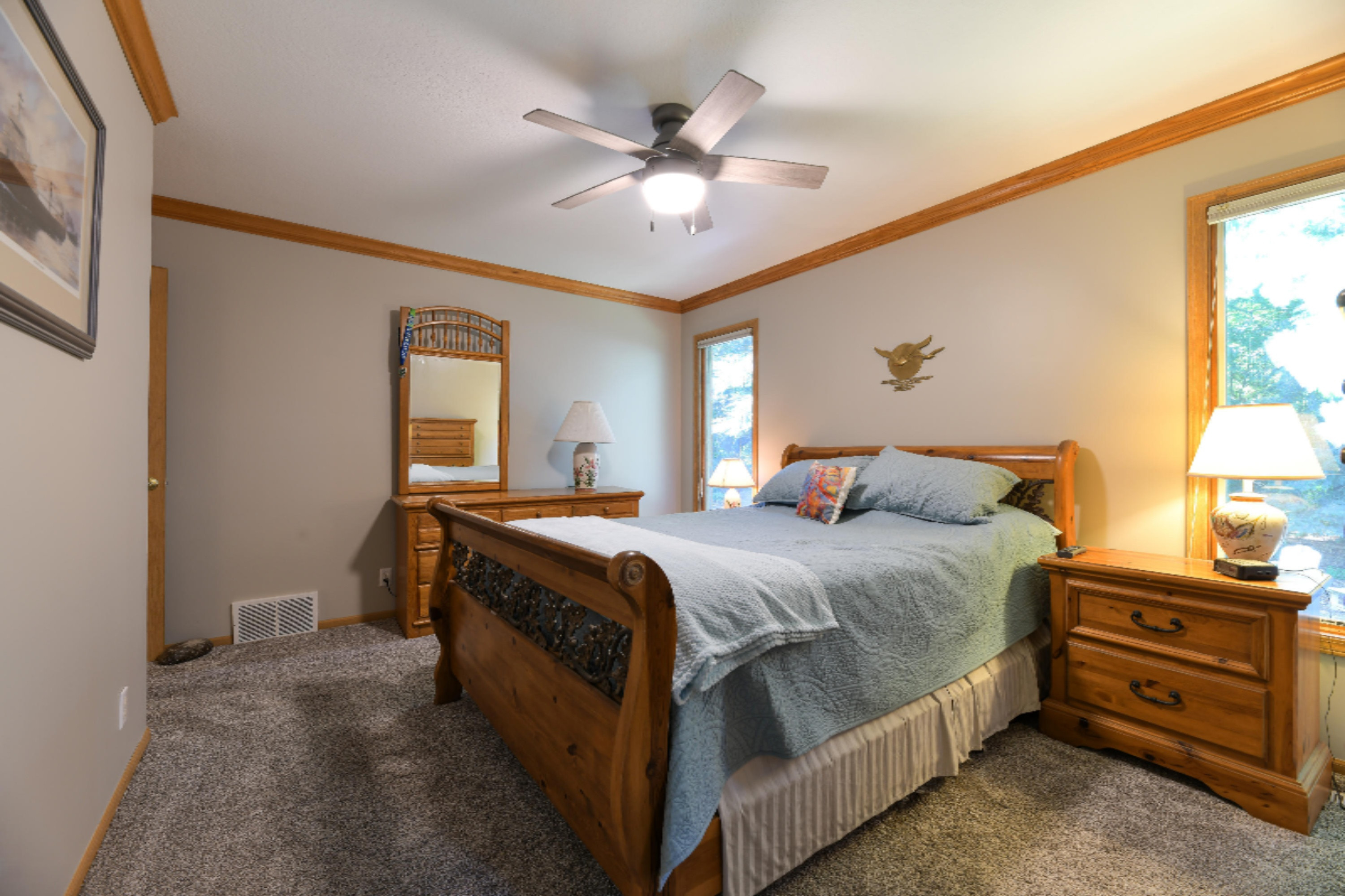 16794 Bridlepath Spring Lake, MI 49456 - Photo 22 of 70 16794 bridlepath-21