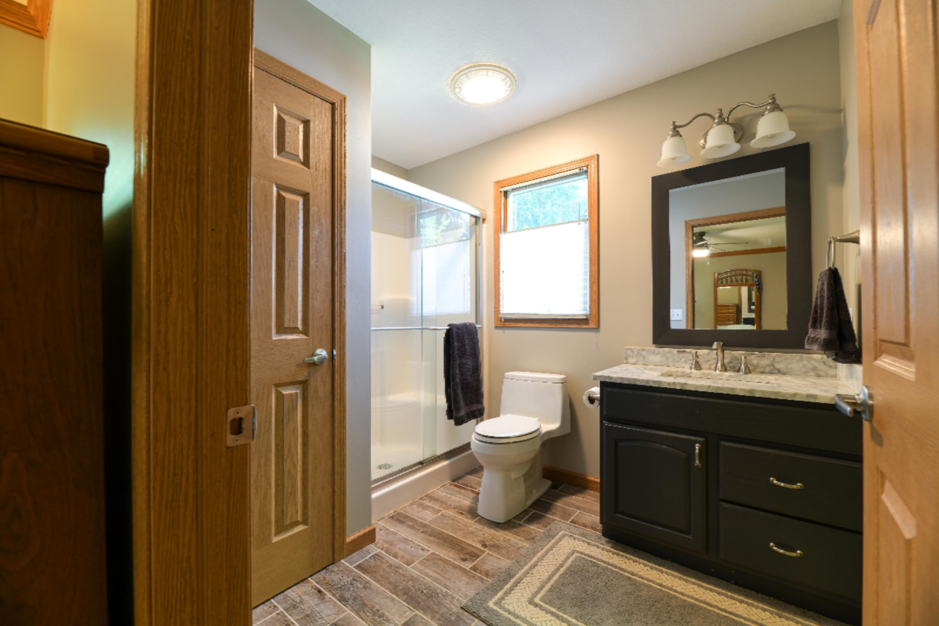 16794 Bridlepath Spring Lake, MI 49456 - Photo 23 of 70 16794 bridlepath-22