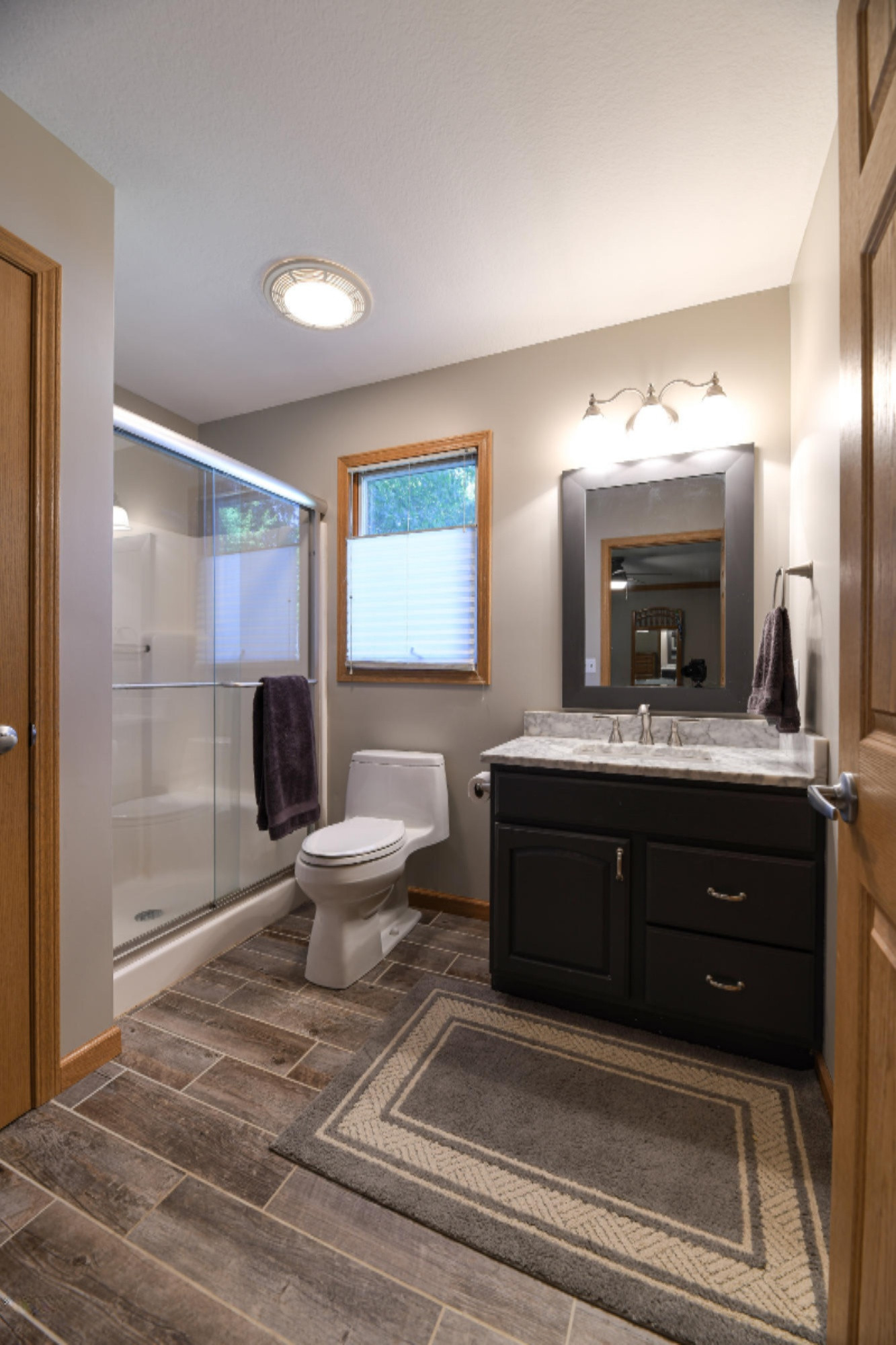 16794 Bridlepath Spring Lake, MI 49456 - Photo 24 of 70 16794 bridlepath-23