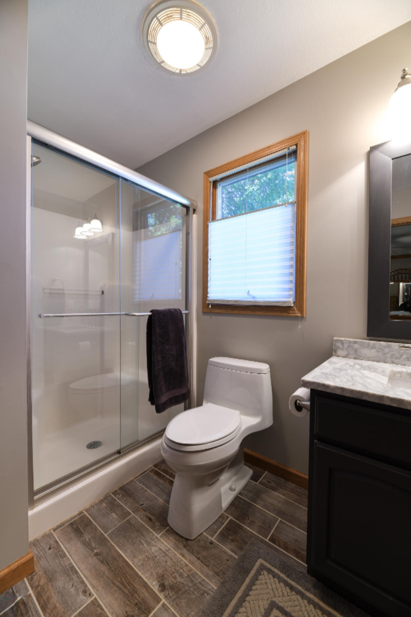 16794 Bridlepath Spring Lake, MI 49456 - Photo 25 of 70 16794 bridlepath-24