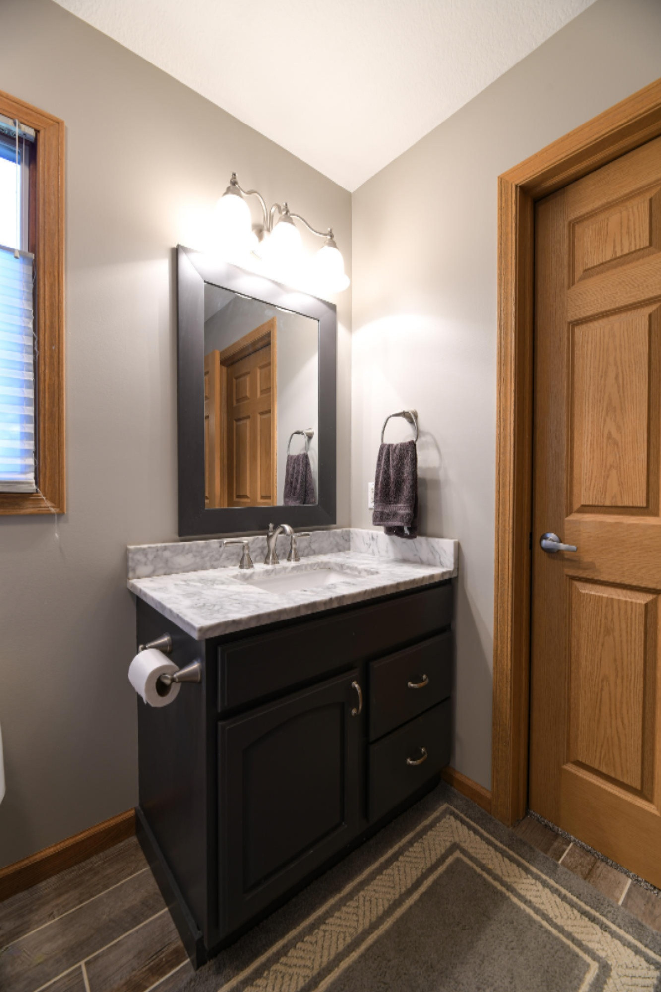 16794 Bridlepath Spring Lake, MI 49456 - Photo 26 of 70 16794 bridlepath-25