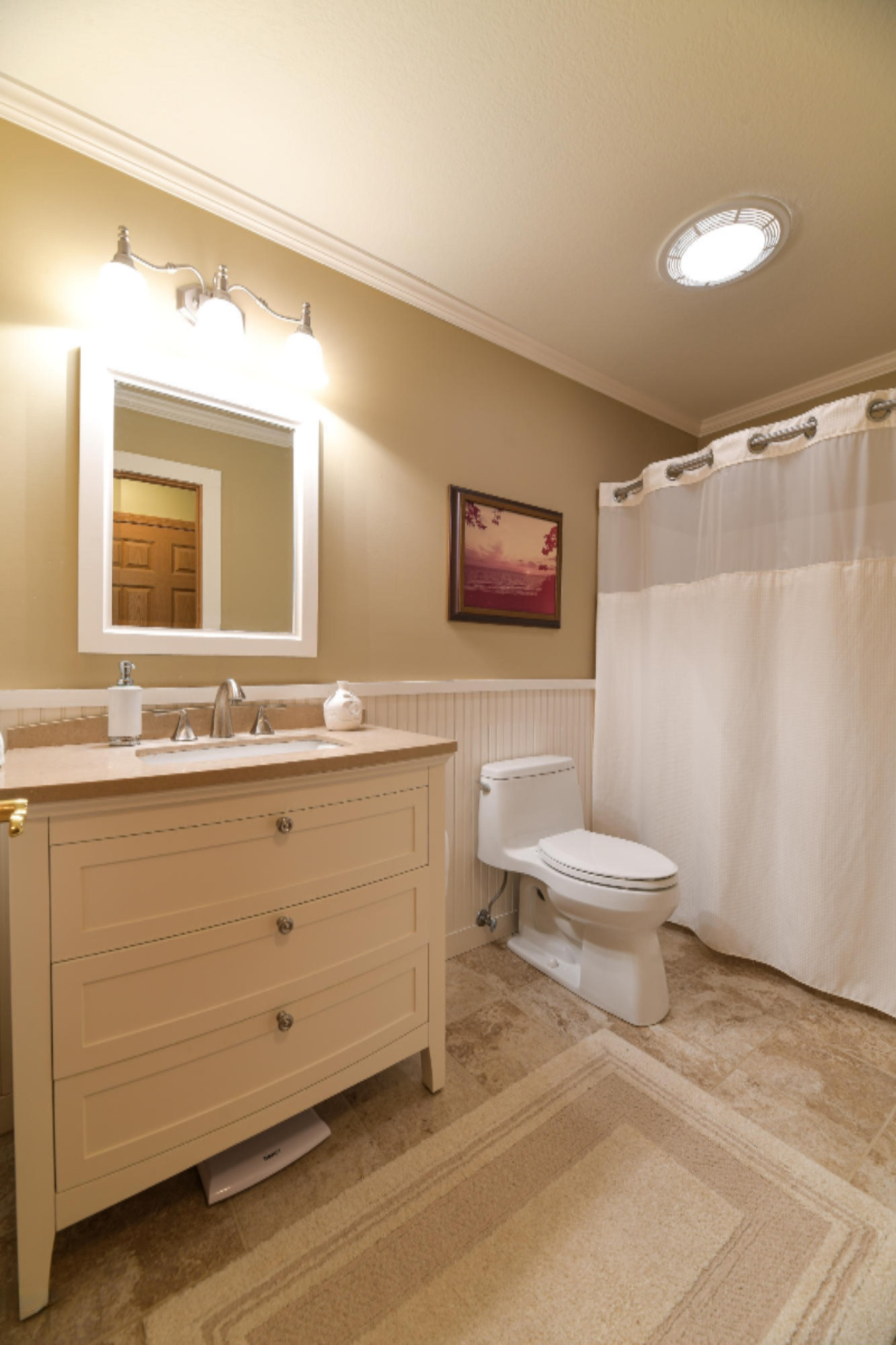 16794 Bridlepath Spring Lake, MI 49456 - Photo 27 of 70 16794 bridlepath-26