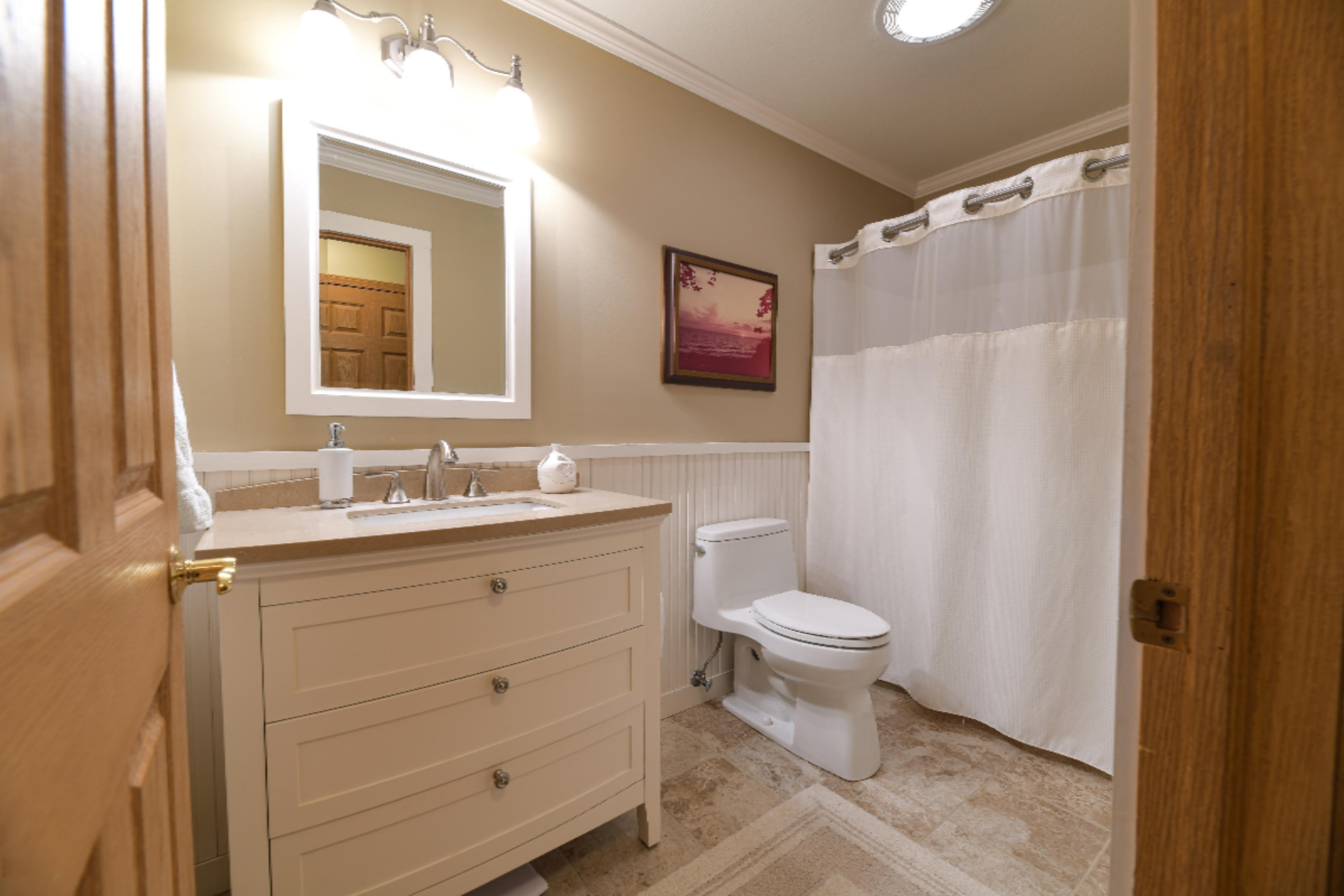 16794 Bridlepath Spring Lake, MI 49456 - Photo 28 of 70 16794 bridlepath-27
