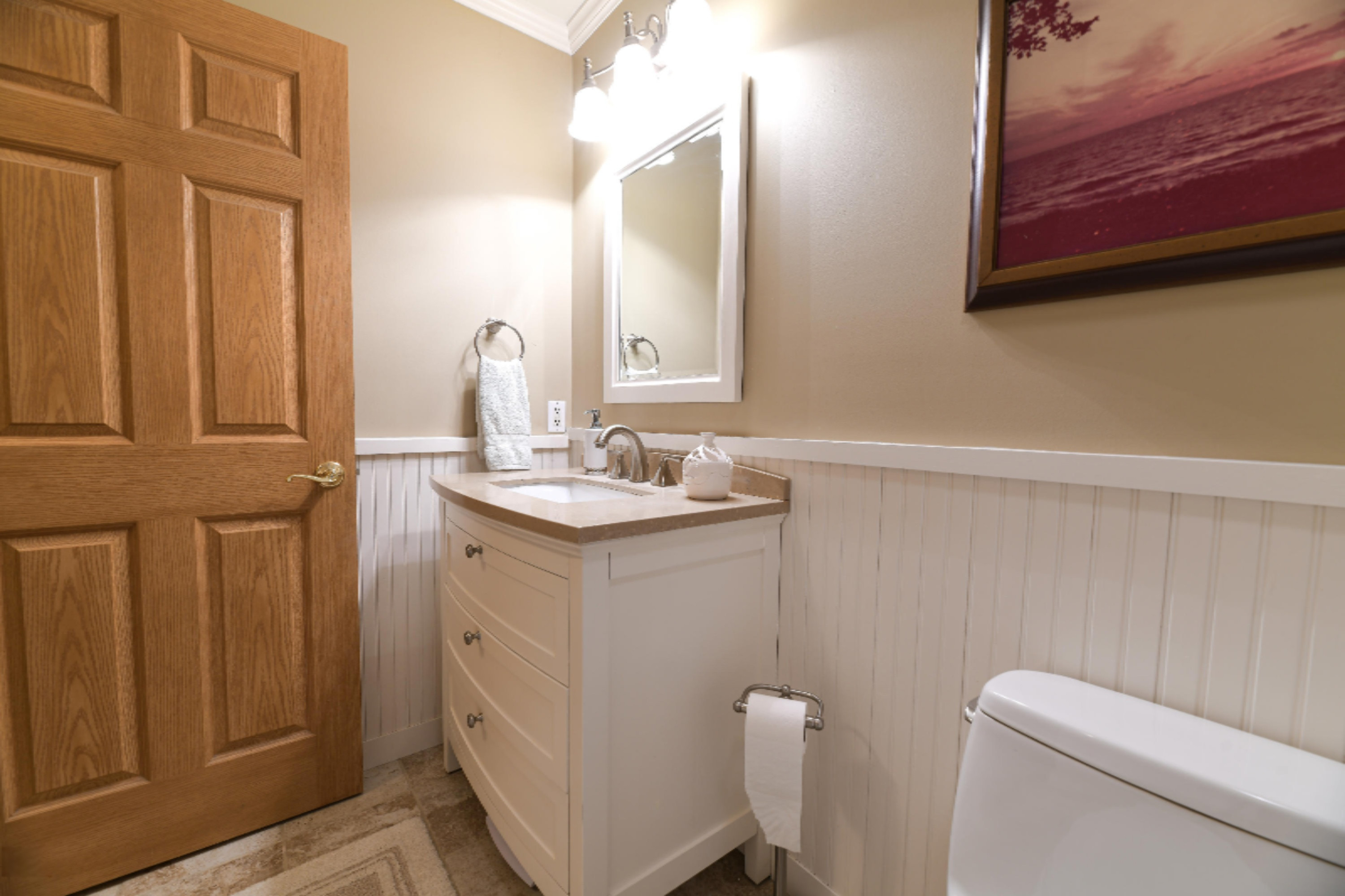16794 Bridlepath Spring Lake, MI 49456 - Photo 29 of 70 16794 bridlepath-28
