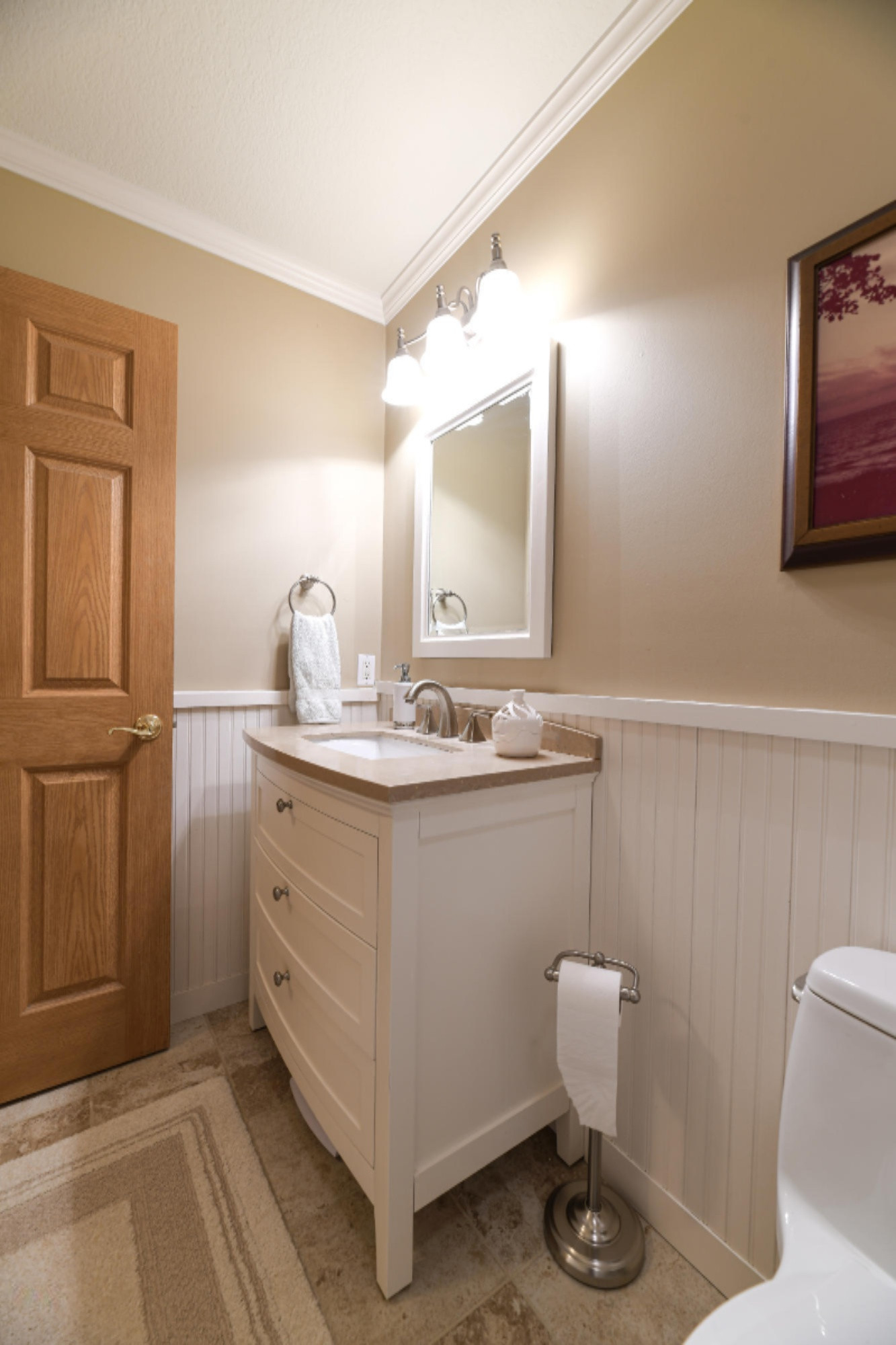 16794 Bridlepath Spring Lake, MI 49456 - Photo 30 of 70 16794 bridlepath-29