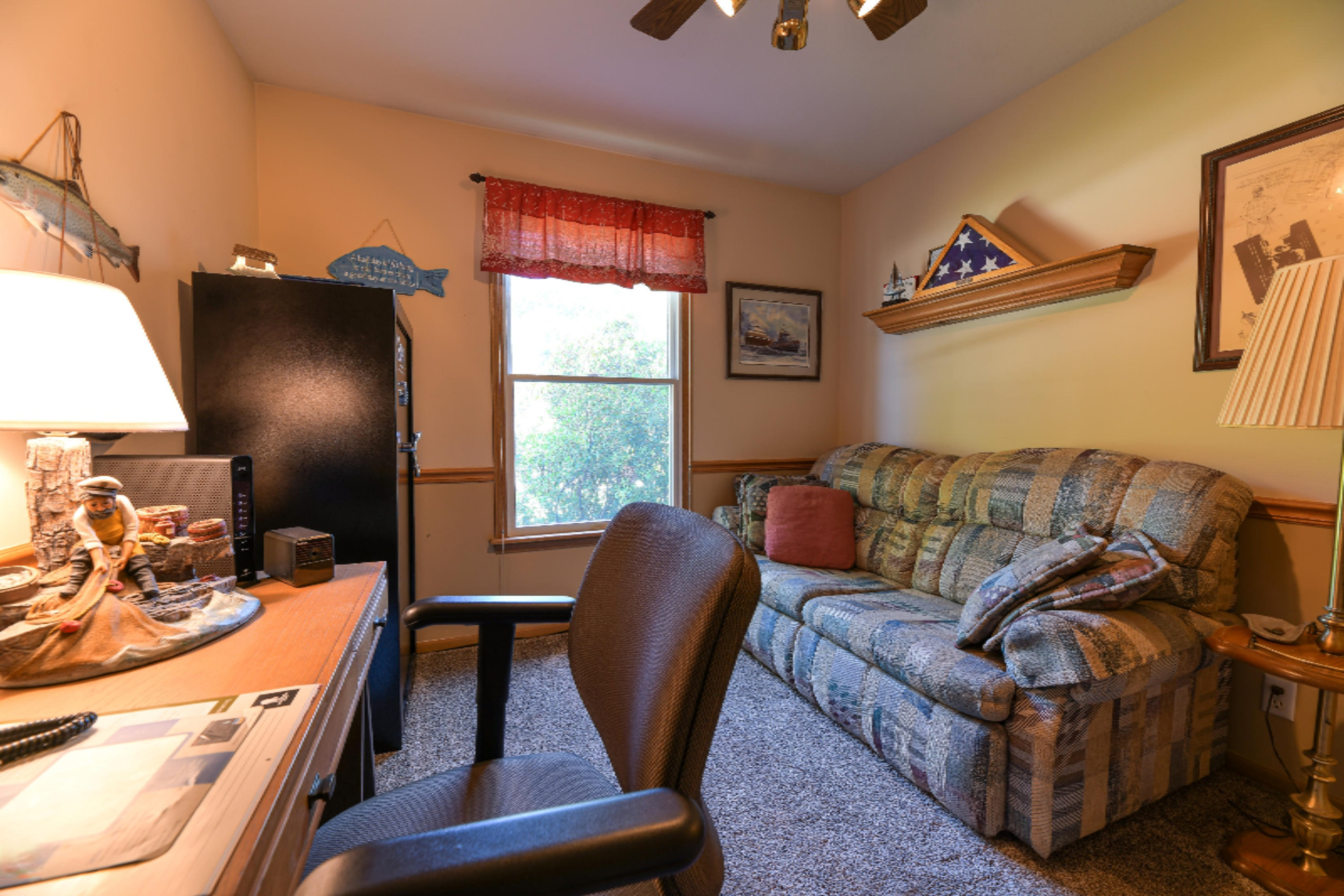 16794 Bridlepath Spring Lake, MI 49456 - Photo 32 of 70 16794 bridlepath-31