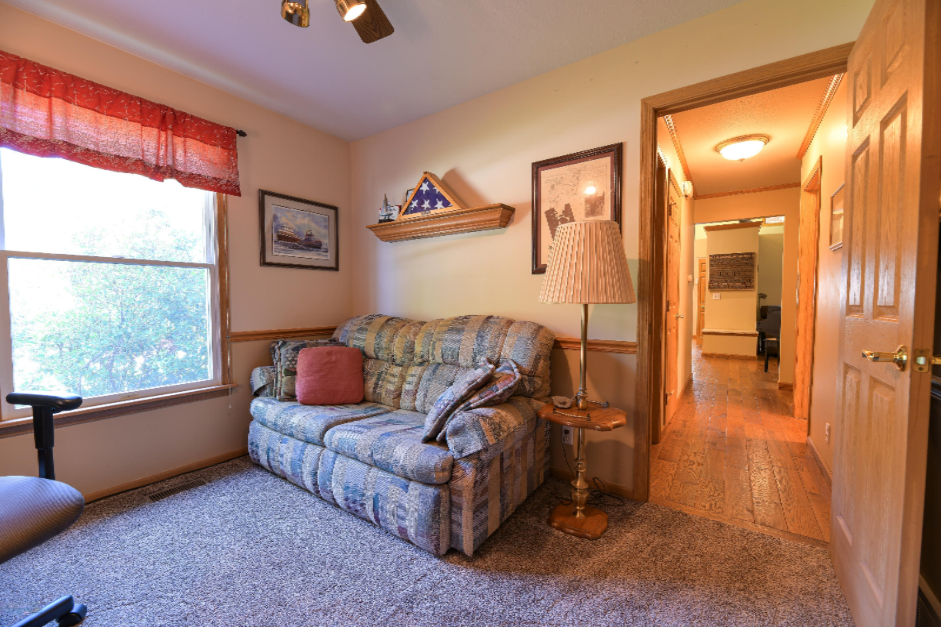 16794 Bridlepath Spring Lake, MI 49456 - Photo 33 of 70 16794 bridlepath-32