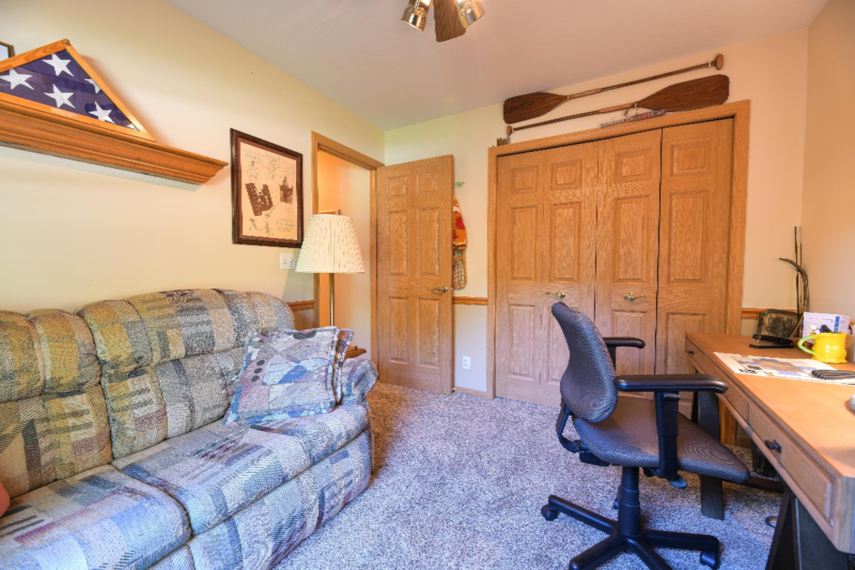 16794 Bridlepath Spring Lake, MI 49456 - Photo 34 of 70 16794 bridlepath-33