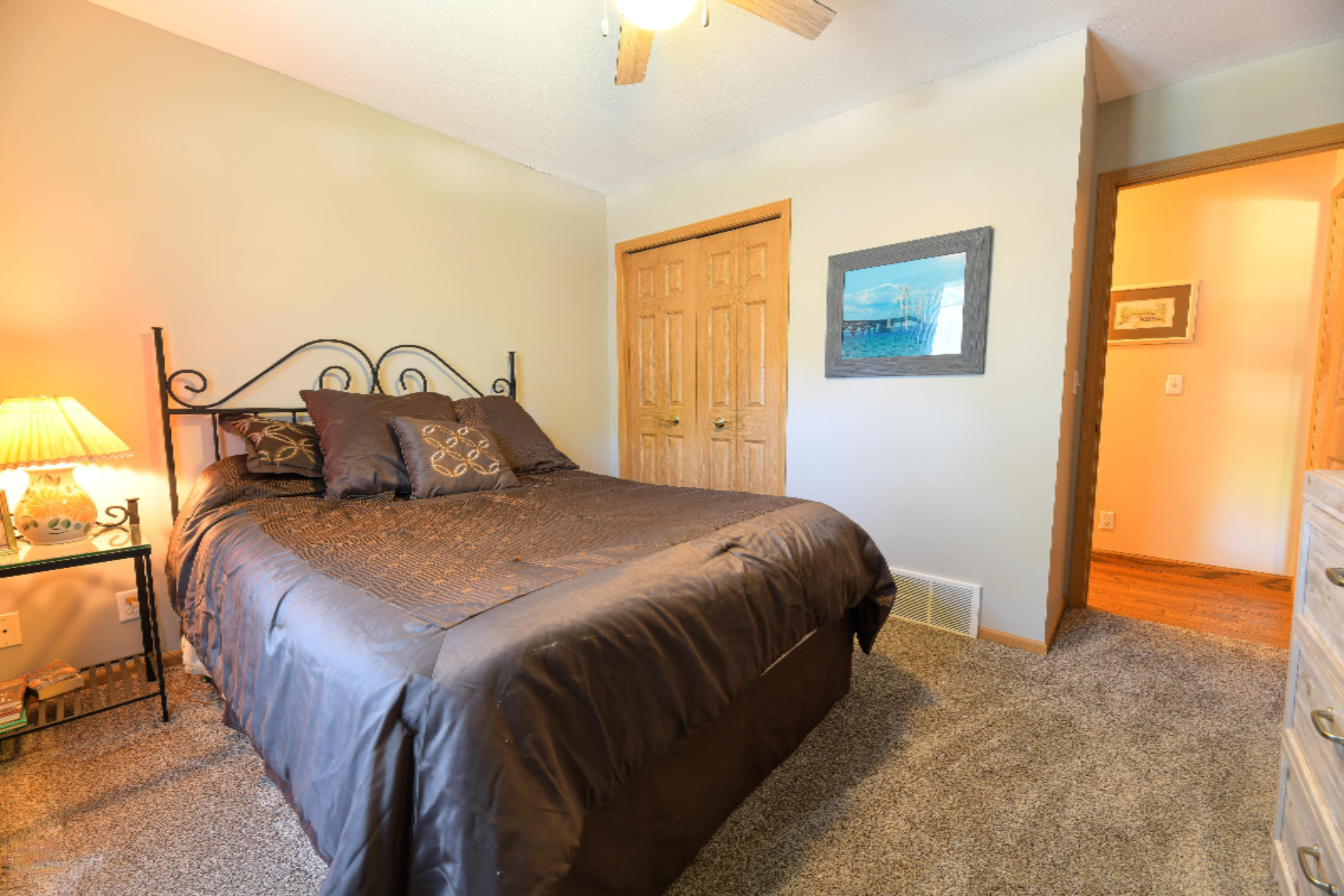 16794 Bridlepath Spring Lake, MI 49456 - Photo 36 of 70 16794 bridlepath-35