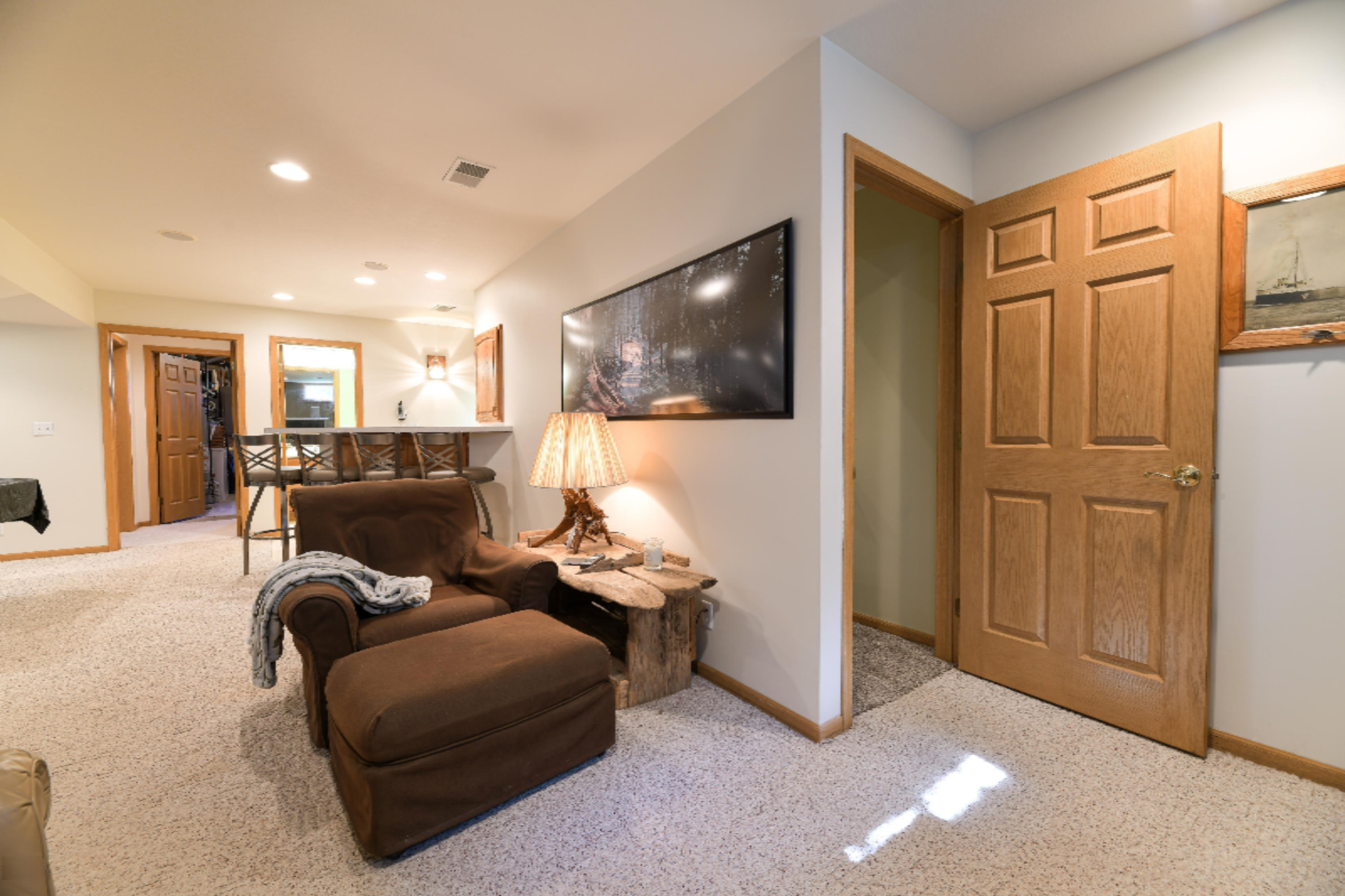16794 Bridlepath Spring Lake, MI 49456 - Photo 37 of 70 16794 bridlepath-37