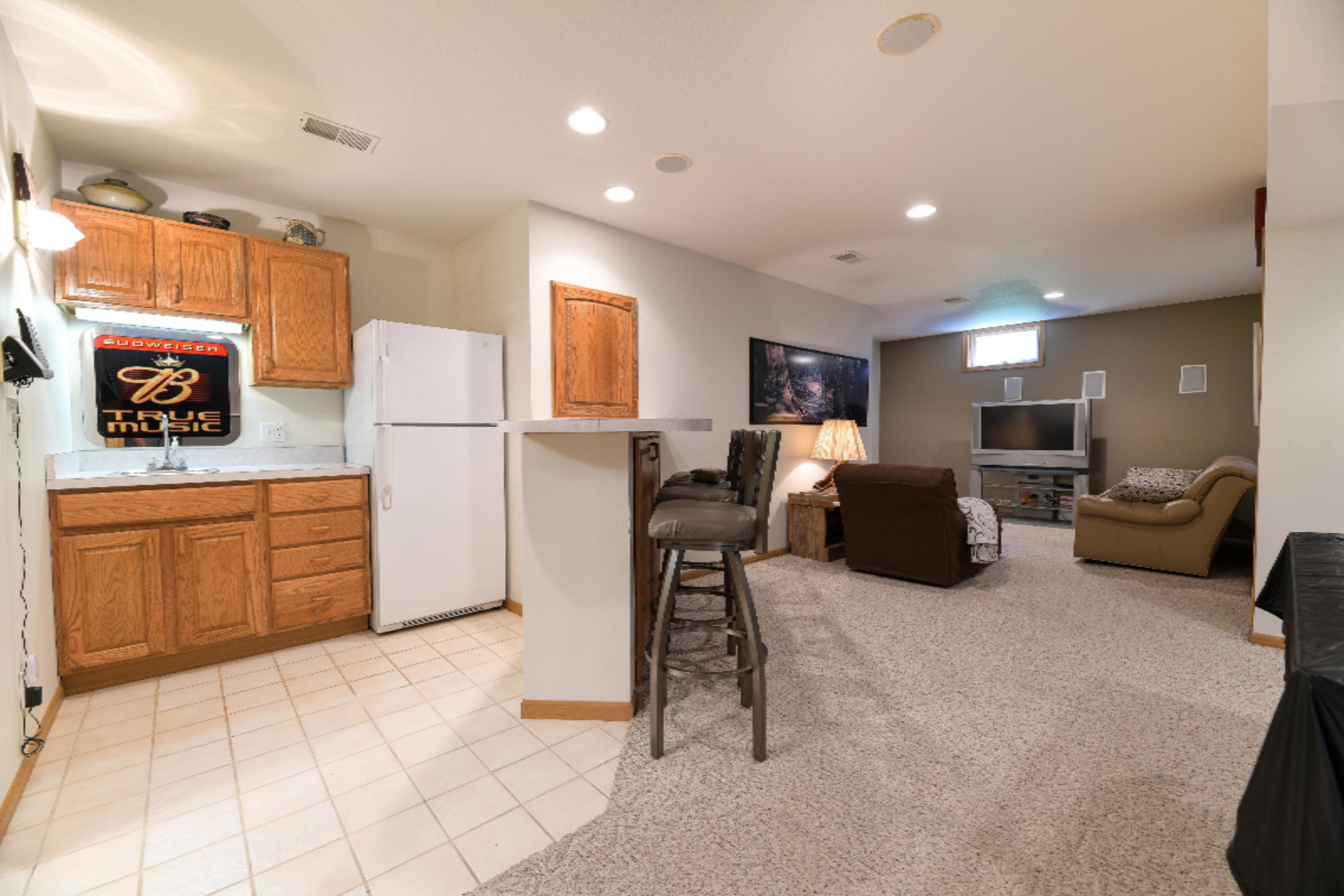 16794 Bridlepath Spring Lake, MI 49456 - Photo 38 of 70 16794 bridlepath-38