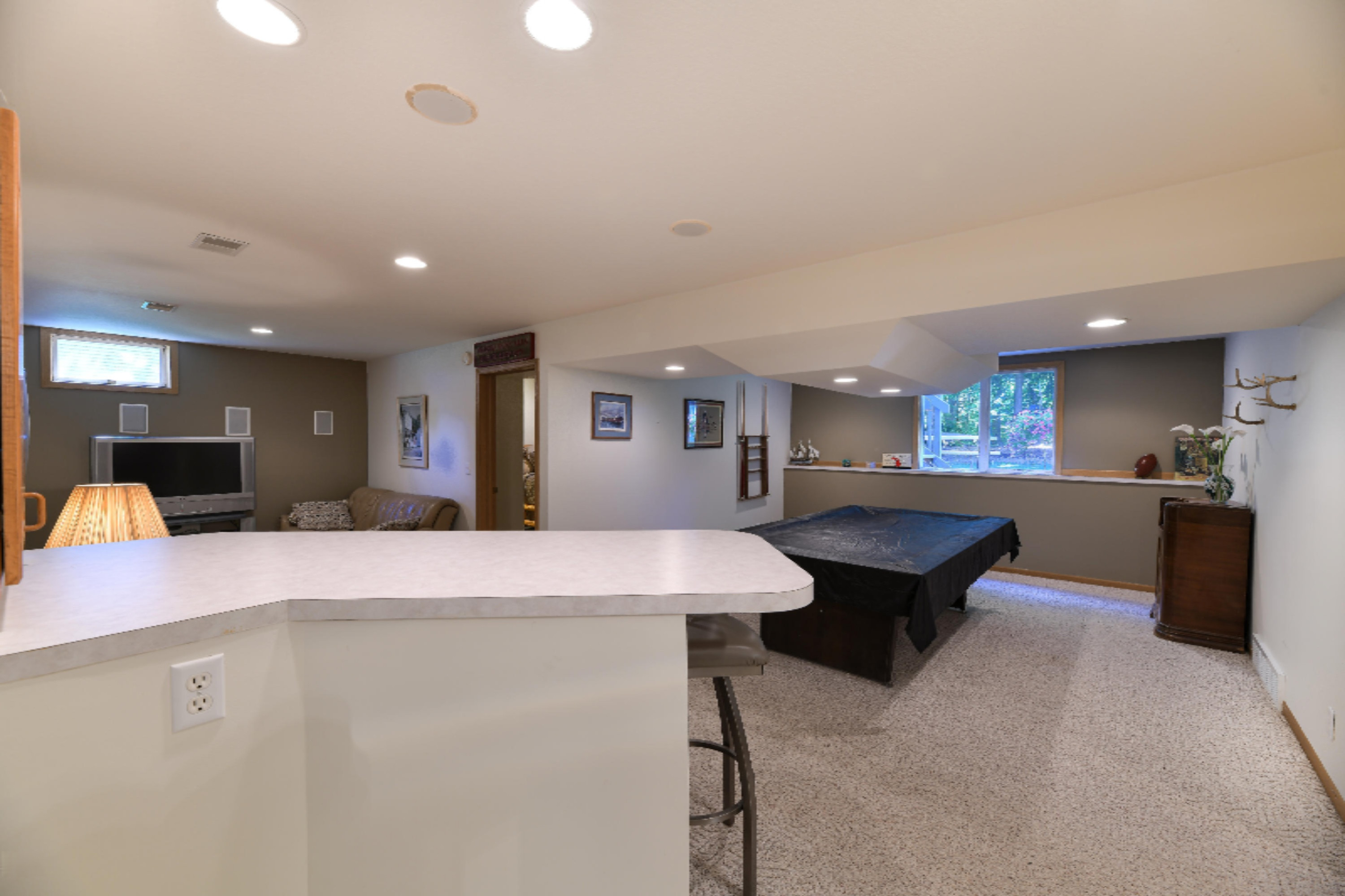 16794 Bridlepath Spring Lake, MI 49456 - Photo 39 of 70 16794 bridlepath-40