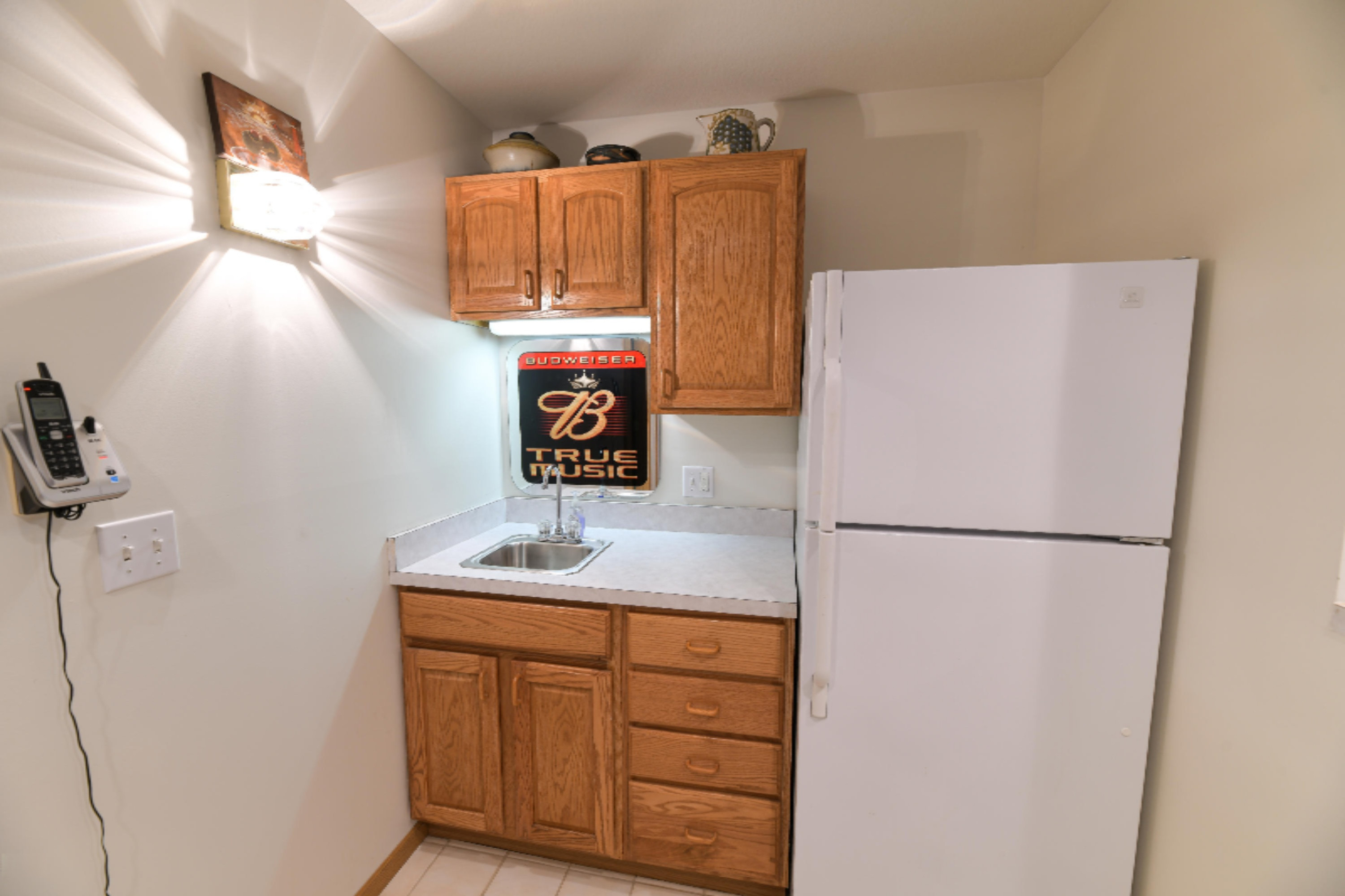 16794 Bridlepath Spring Lake, MI 49456 - Photo 40 of 70 16794 bridlepath-41