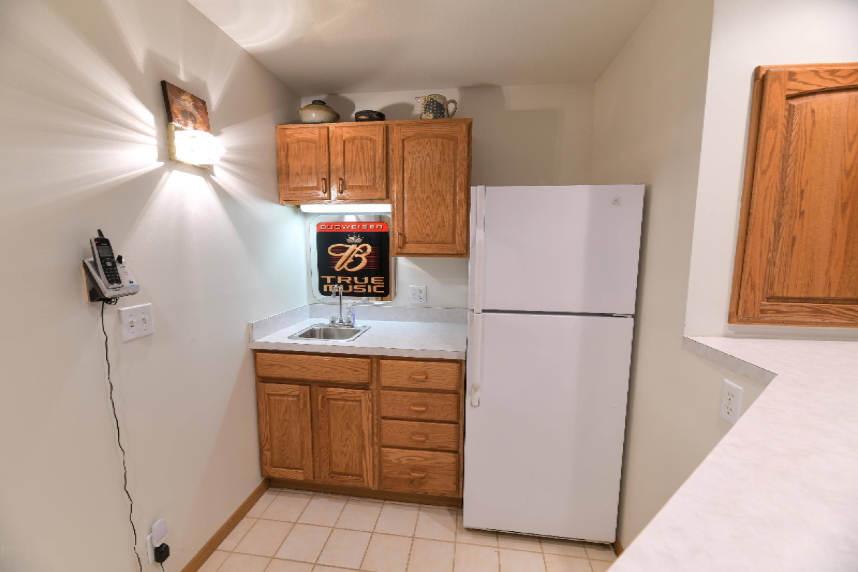 16794 Bridlepath Spring Lake, MI 49456 - Photo 41 of 70 16794 bridlepath-42