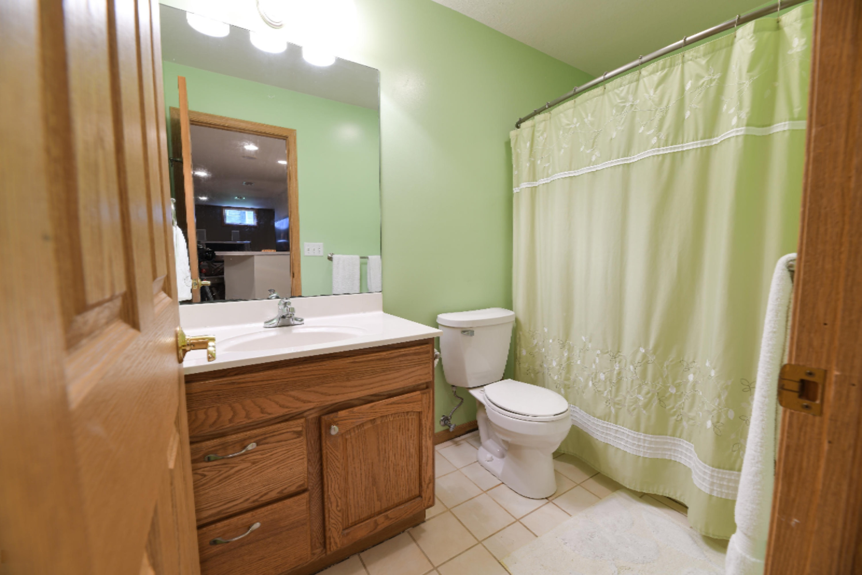 16794 Bridlepath Spring Lake, MI 49456 - Photo 42 of 70 16794 bridlepath-43