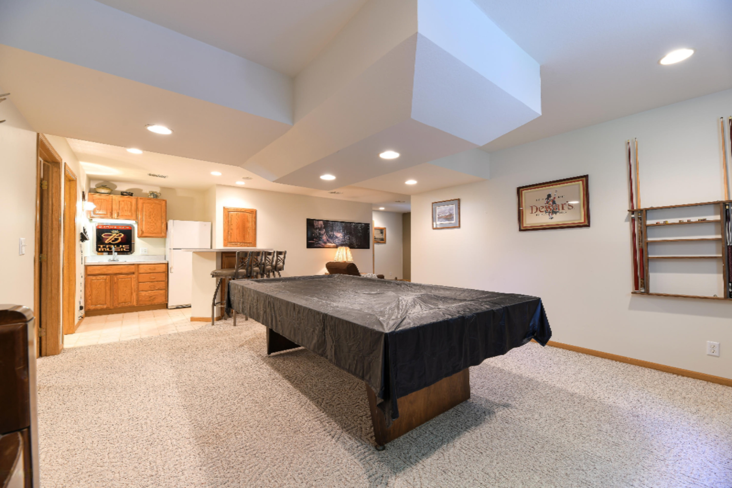 16794 Bridlepath Spring Lake, MI 49456 - Photo 44 of 70 16794 bridlepath-45