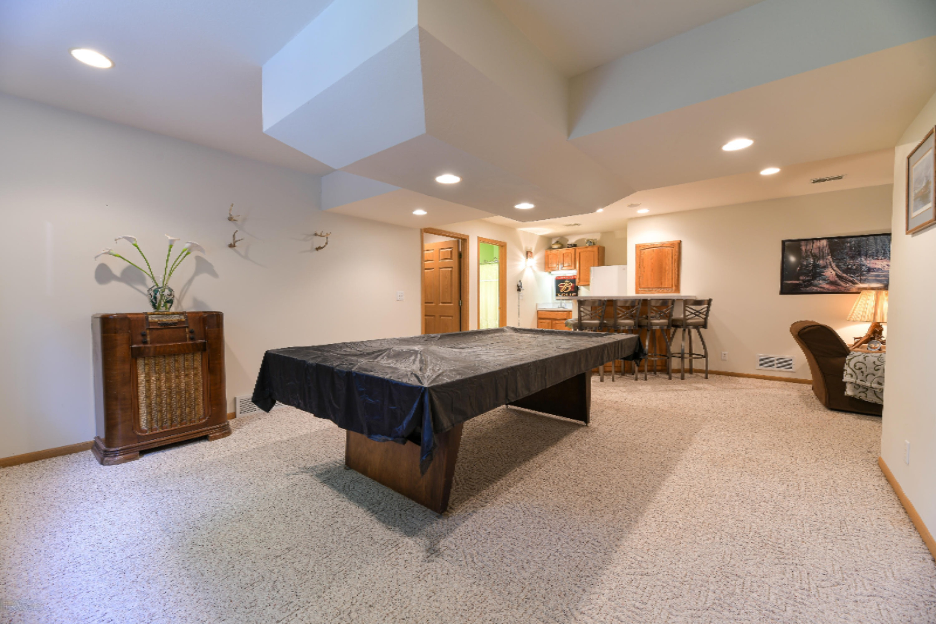 16794 Bridlepath Spring Lake, MI 49456 - Photo 45 of 70 16794 bridlepath-46