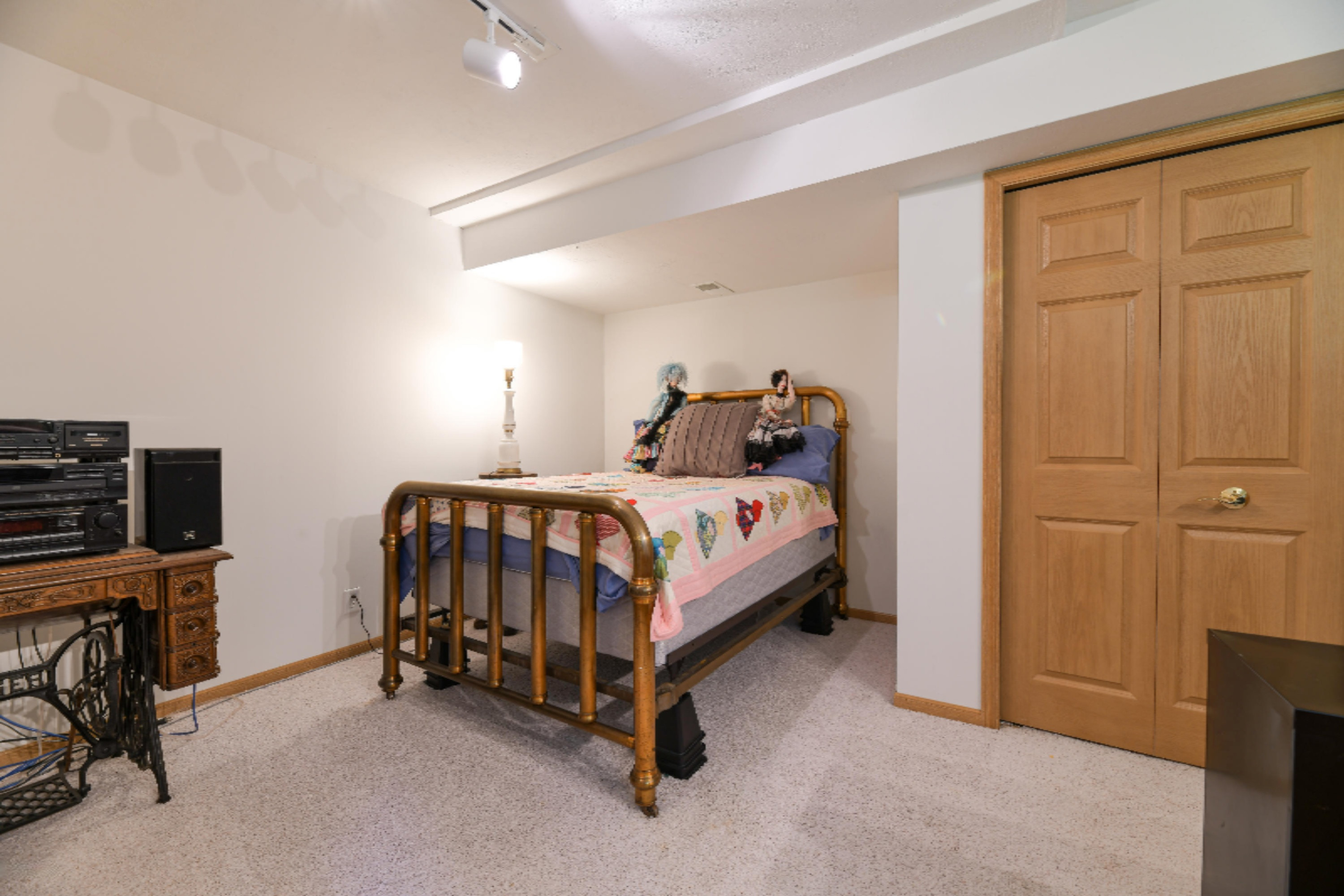 16794 Bridlepath Spring Lake, MI 49456 - Photo 48 of 70 16794 bridlepath-49