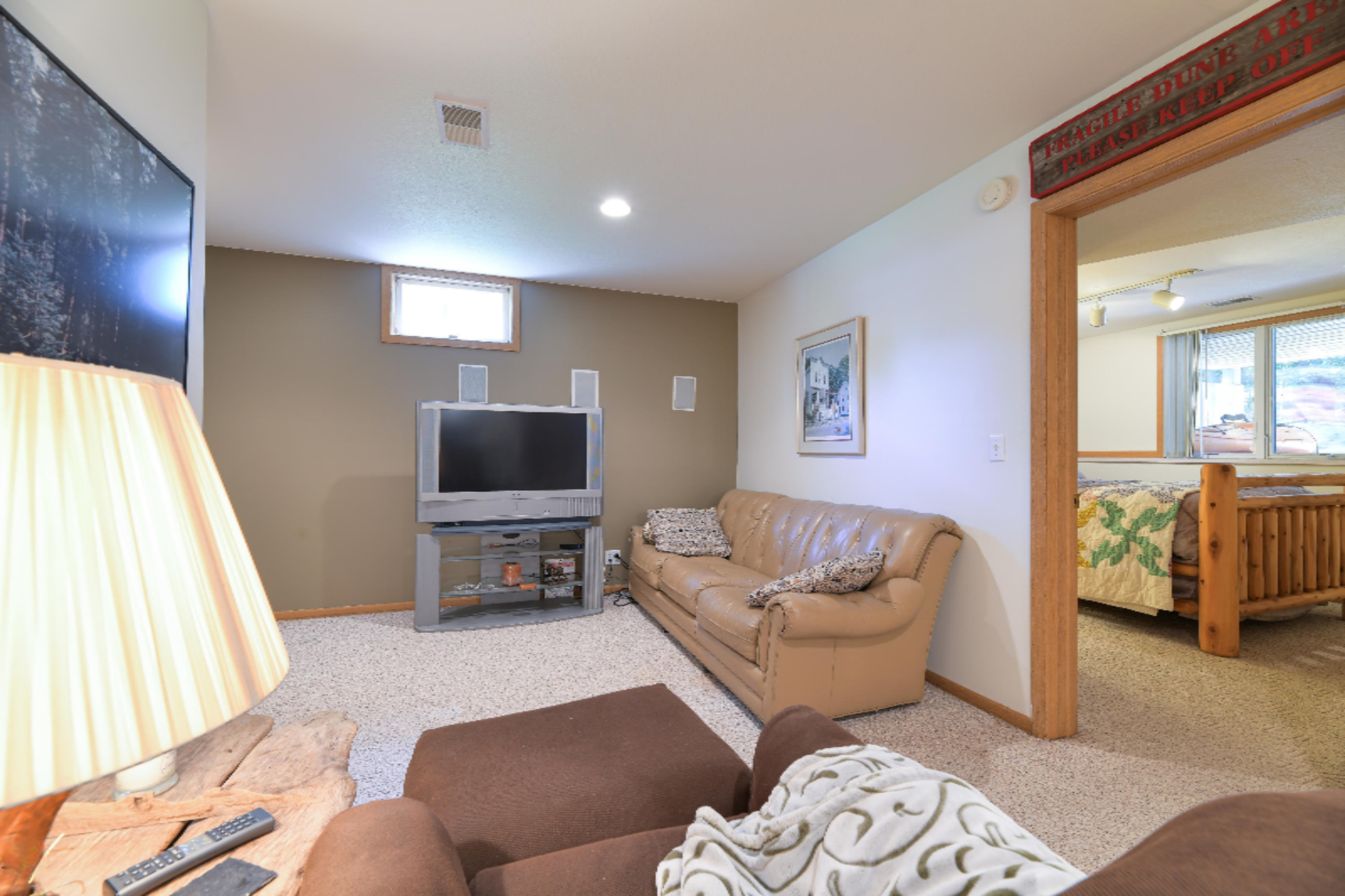 16794 Bridlepath Spring Lake, MI 49456 - Photo 50 of 70 16794 bridlepath-51