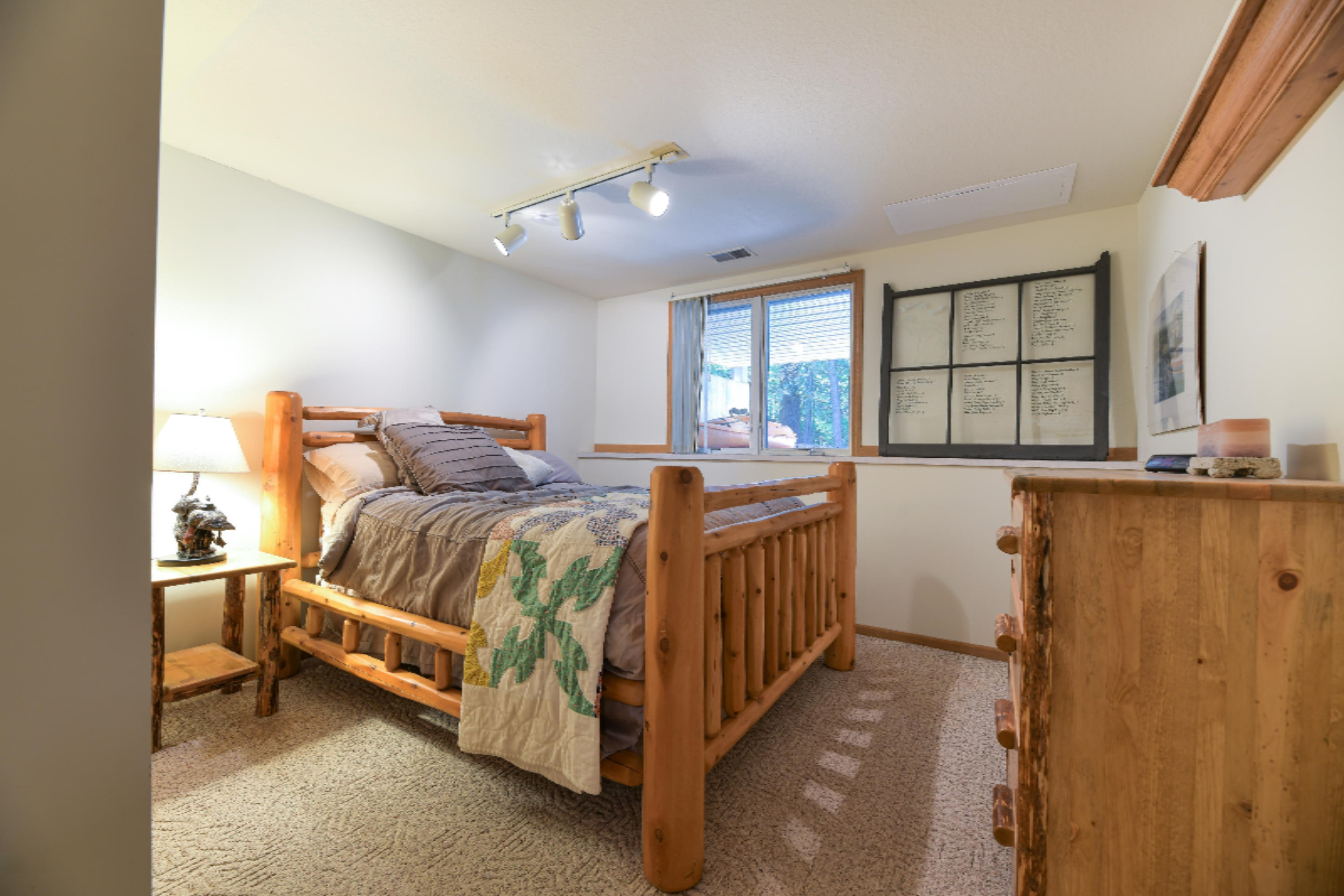 16794 Bridlepath Spring Lake, MI 49456 - Photo 51 of 70 16794 bridlepath-52