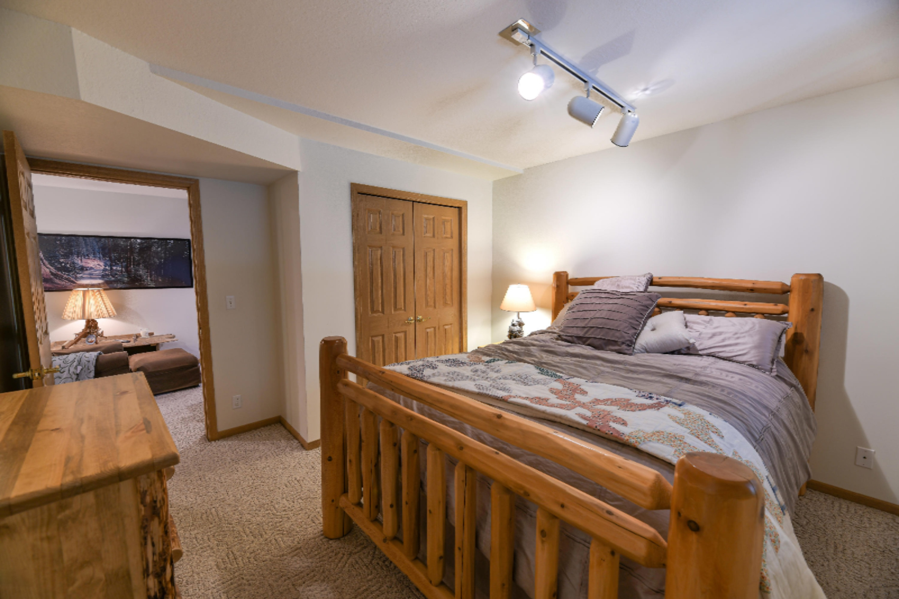 16794 Bridlepath Spring Lake, MI 49456 - Photo 52 of 70 16794 bridlepath-53