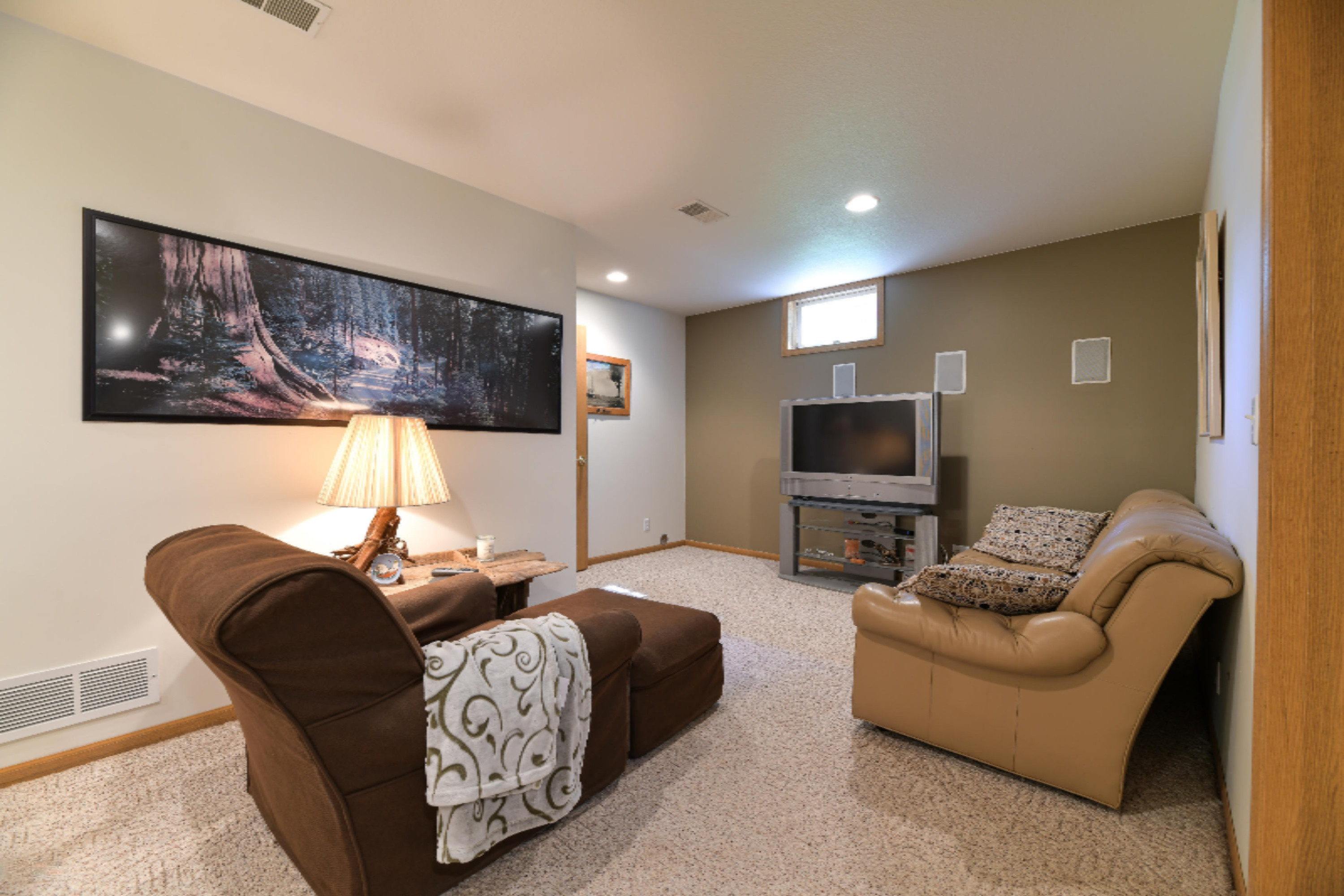 16794 Bridlepath Spring Lake, MI 49456 - Photo 53 of 70 16794 bridlepath-54