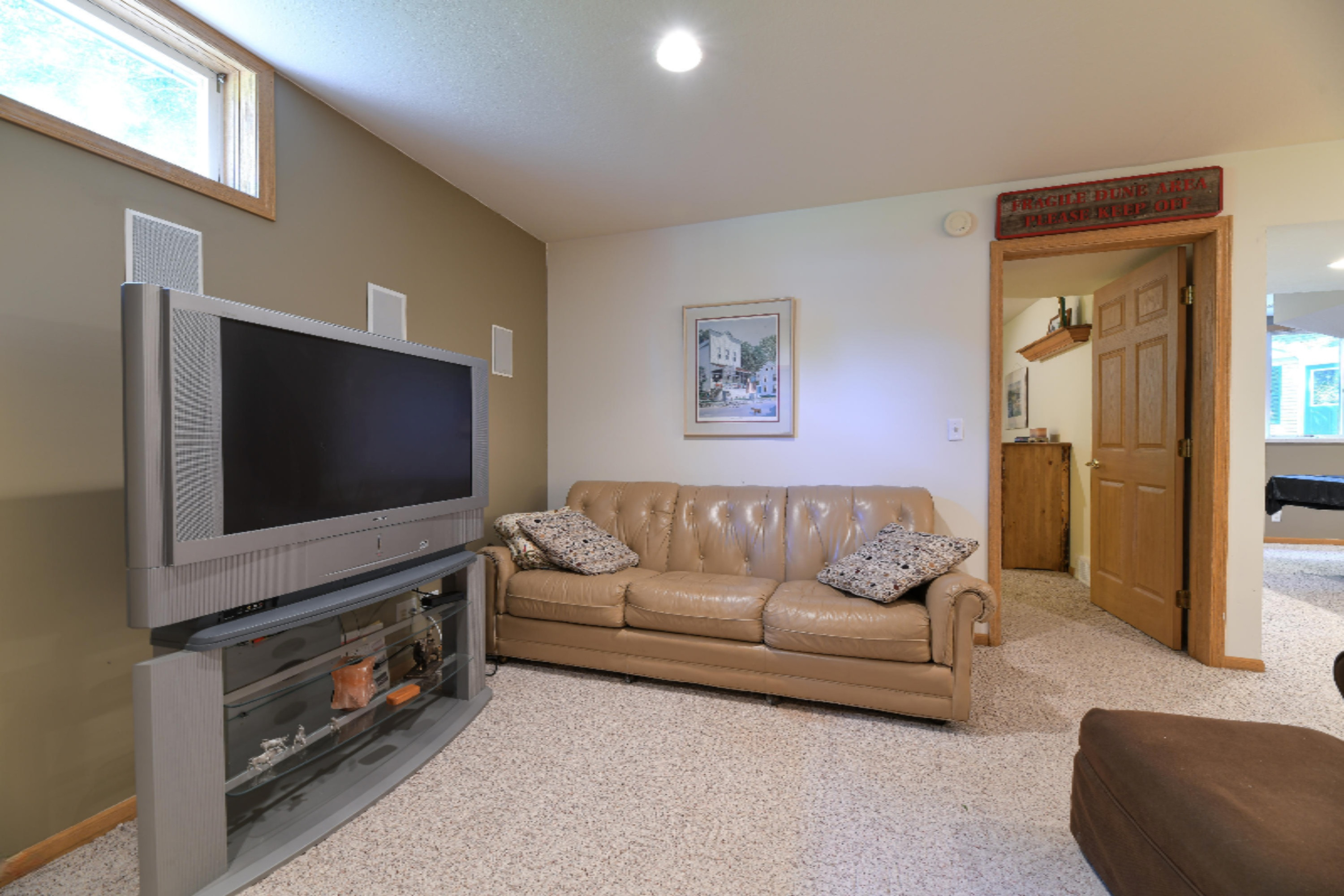 16794 Bridlepath Spring Lake, MI 49456 - Photo 54 of 70 16794 bridlepath-55