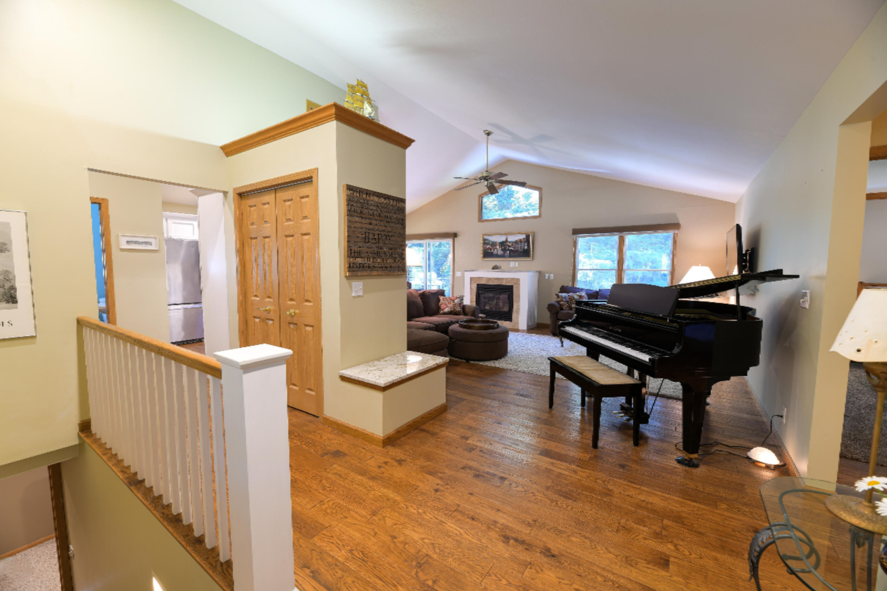 16794 Bridlepath Spring Lake, MI 49456 - Photo 55 of 70 16794 bridlepath-57
